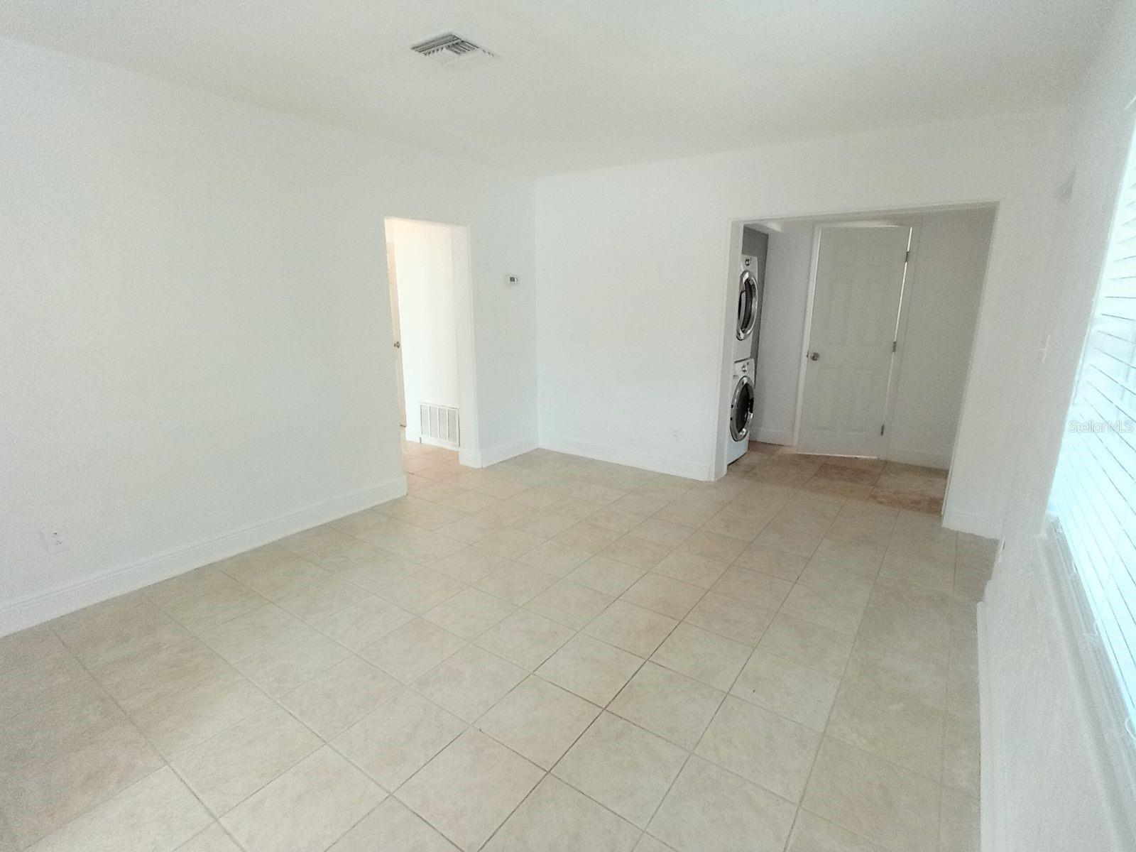 850 W CANTON AVE, WINTER PARK, FL, 32789