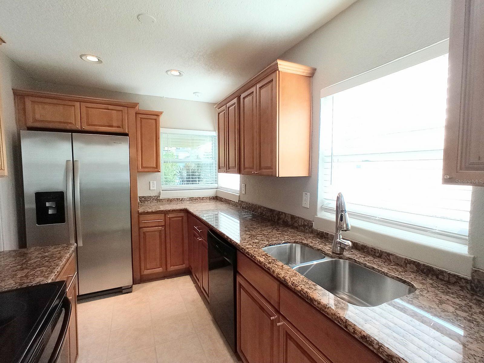 850 W CANTON AVE, WINTER PARK, FL, 32789