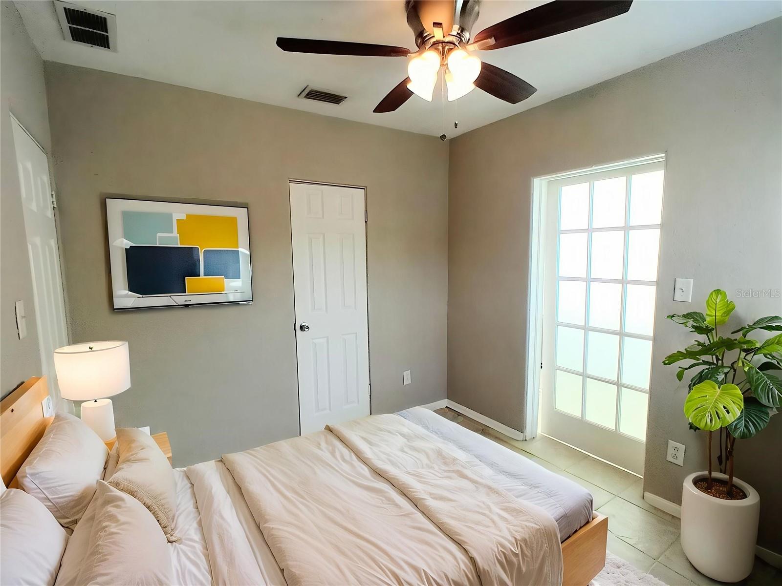 850 W CANTON AVE, WINTER PARK, FL, 32789