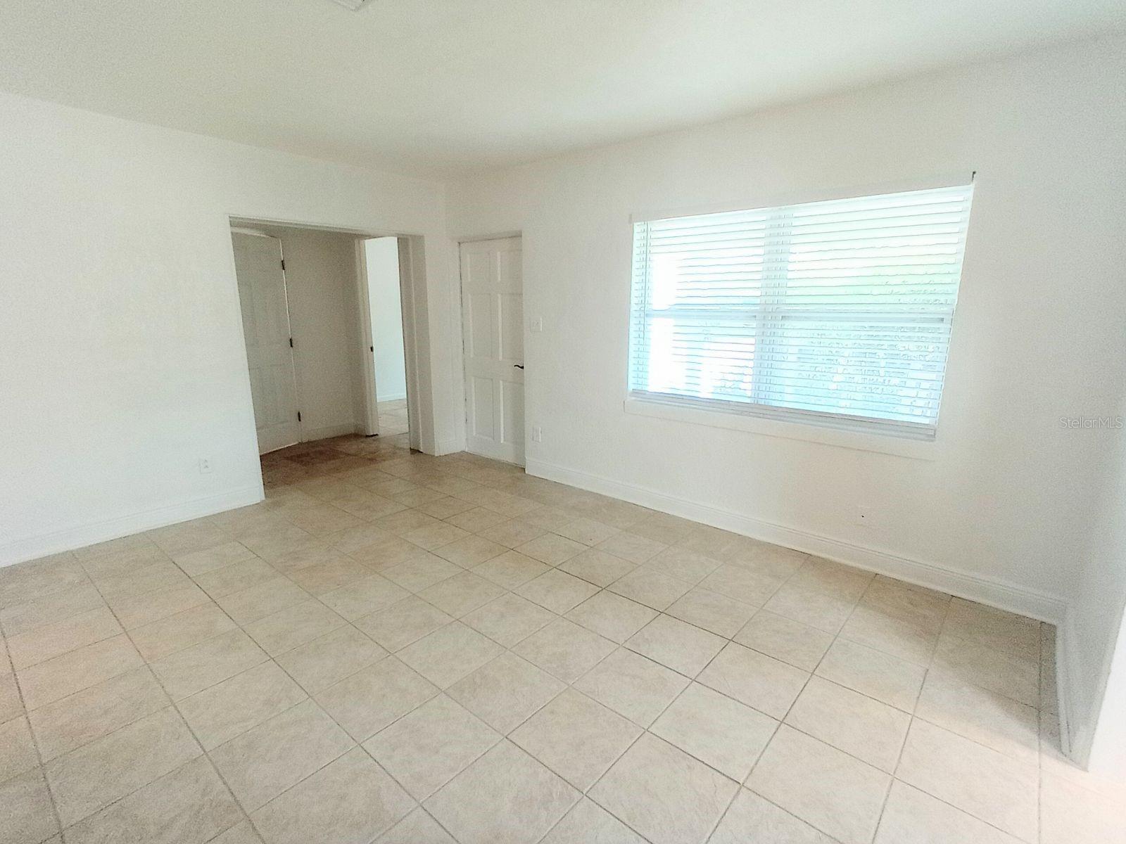 850 W CANTON AVE, WINTER PARK, FL, 32789