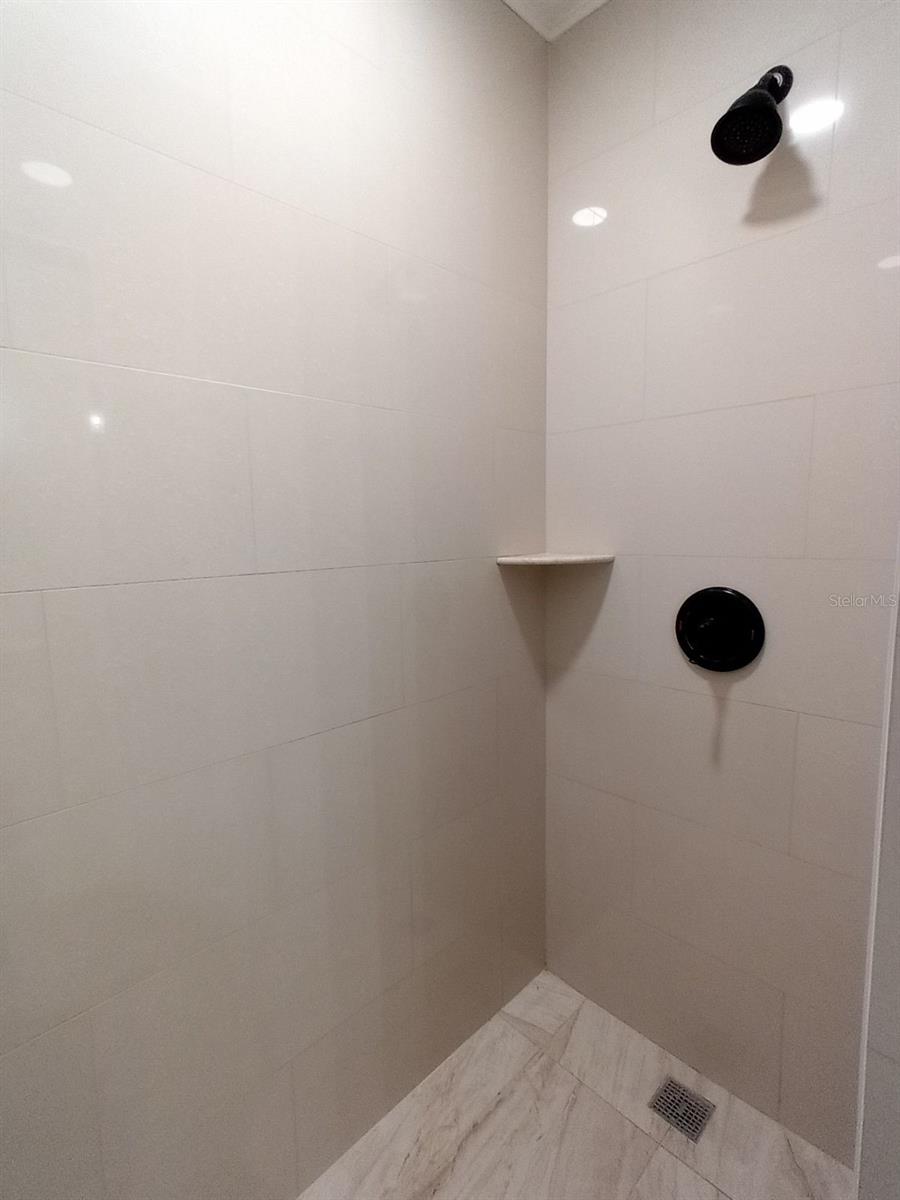 850 W CANTON AVE, WINTER PARK, FL, 32789