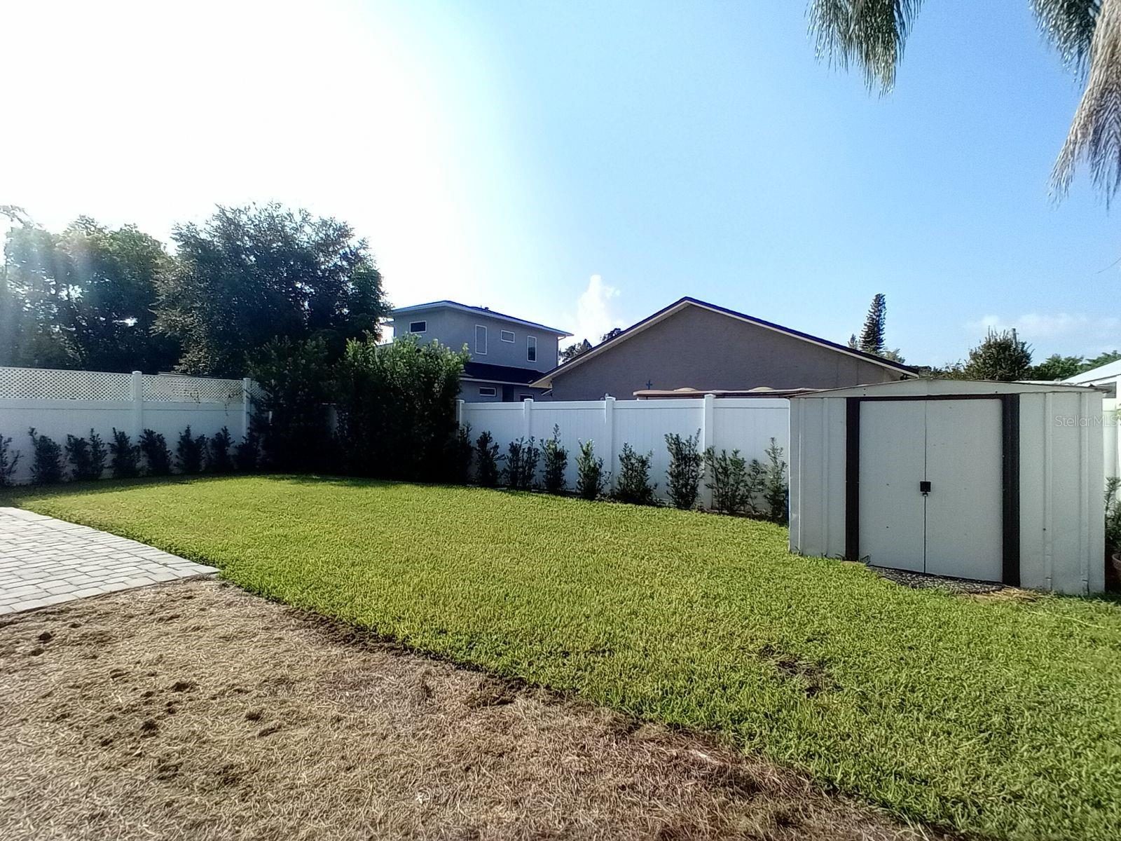 850 W CANTON AVE, WINTER PARK, FL, 32789