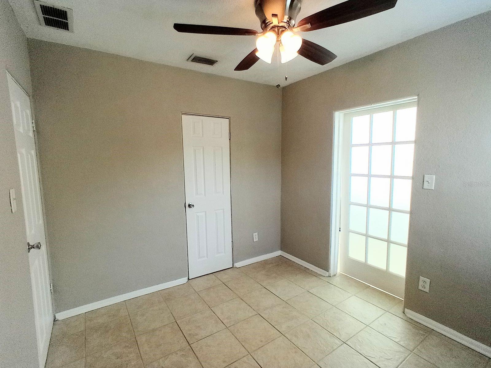 850 W CANTON AVE, WINTER PARK, FL, 32789