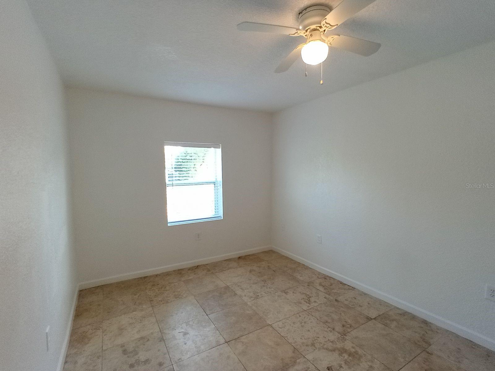 850 W CANTON AVE, WINTER PARK, FL, 32789