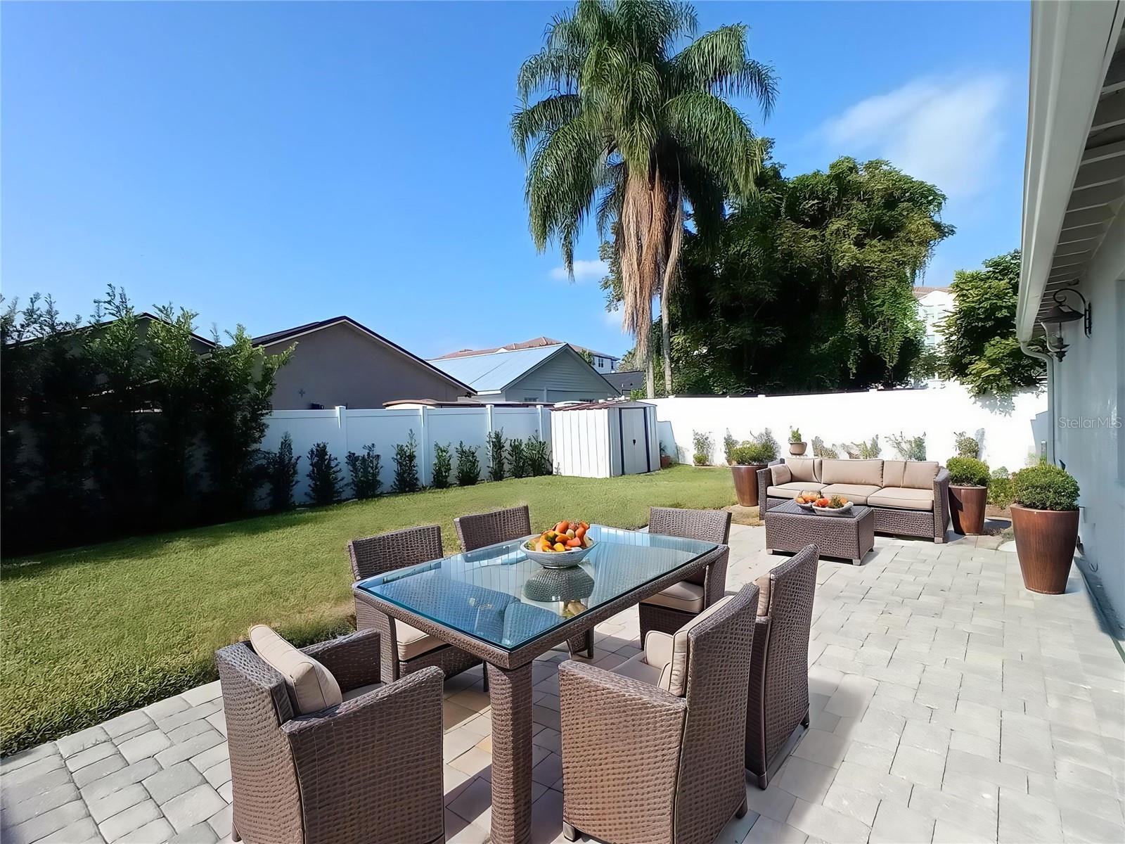 850 W CANTON AVE, WINTER PARK, FL, 32789