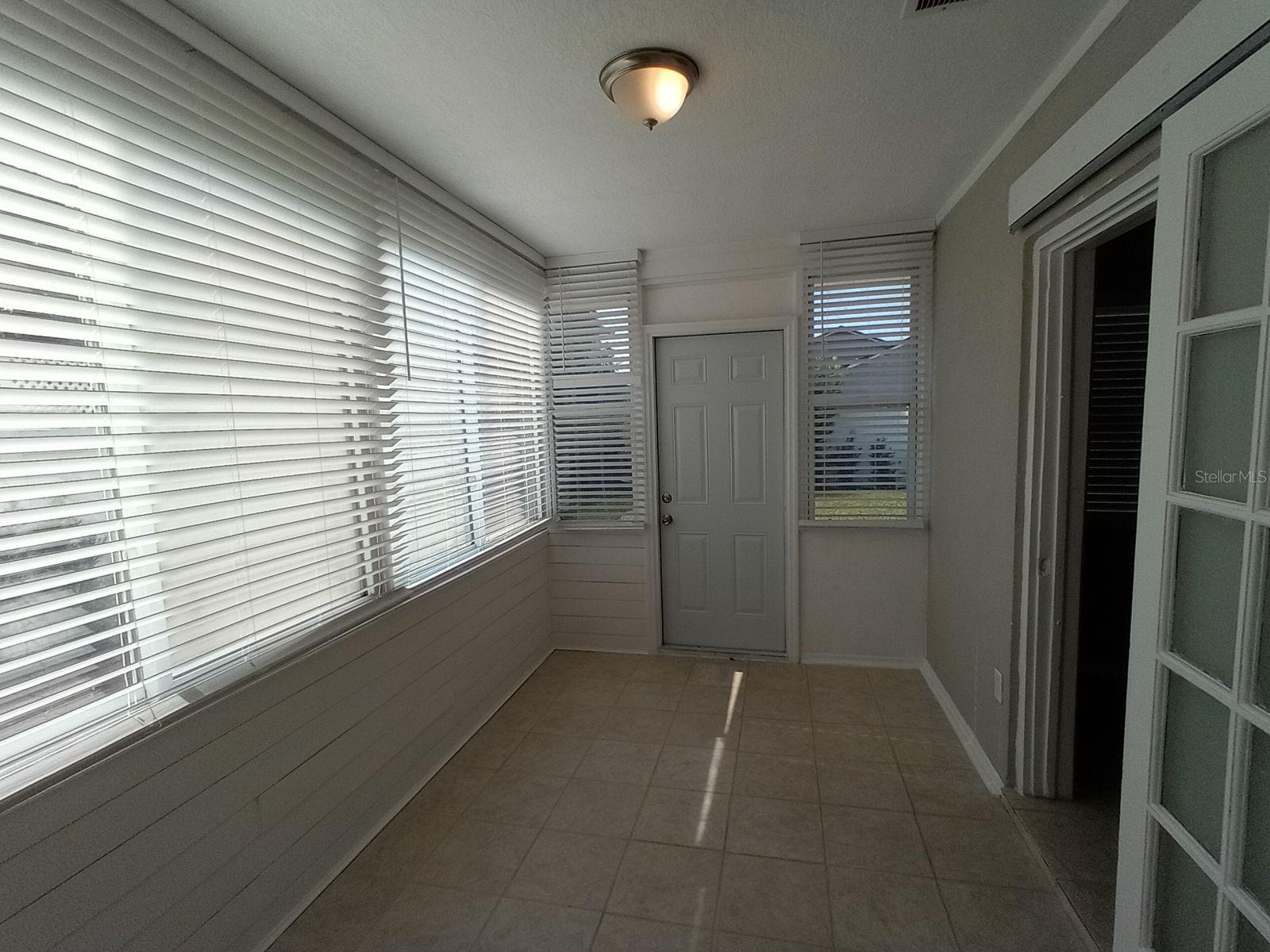 850 W CANTON AVE, WINTER PARK, FL, 32789