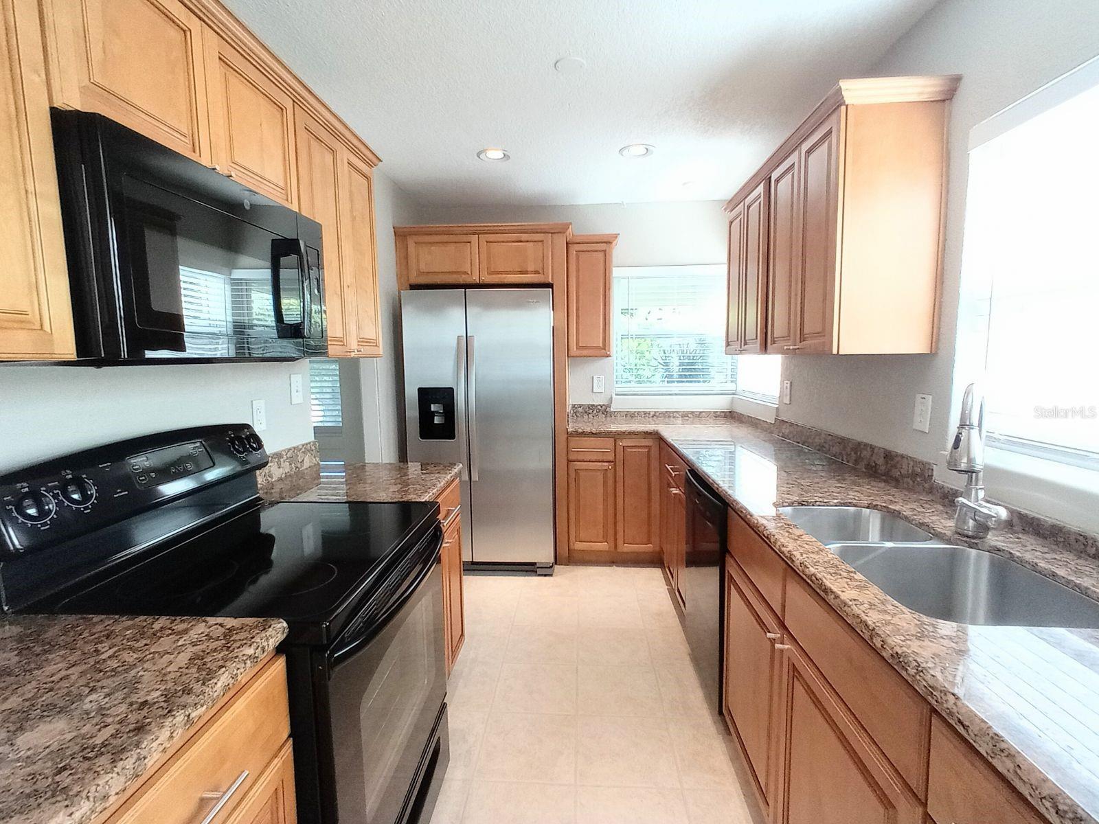 850 W CANTON AVE, WINTER PARK, FL, 32789