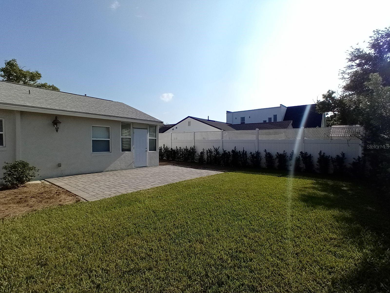 850 W CANTON AVE, WINTER PARK, FL, 32789