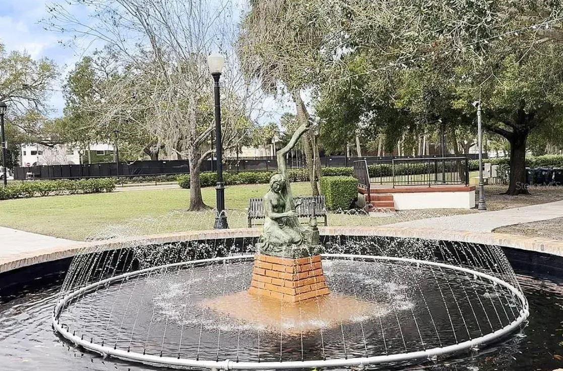 850 W CANTON AVE, WINTER PARK, FL, 32789