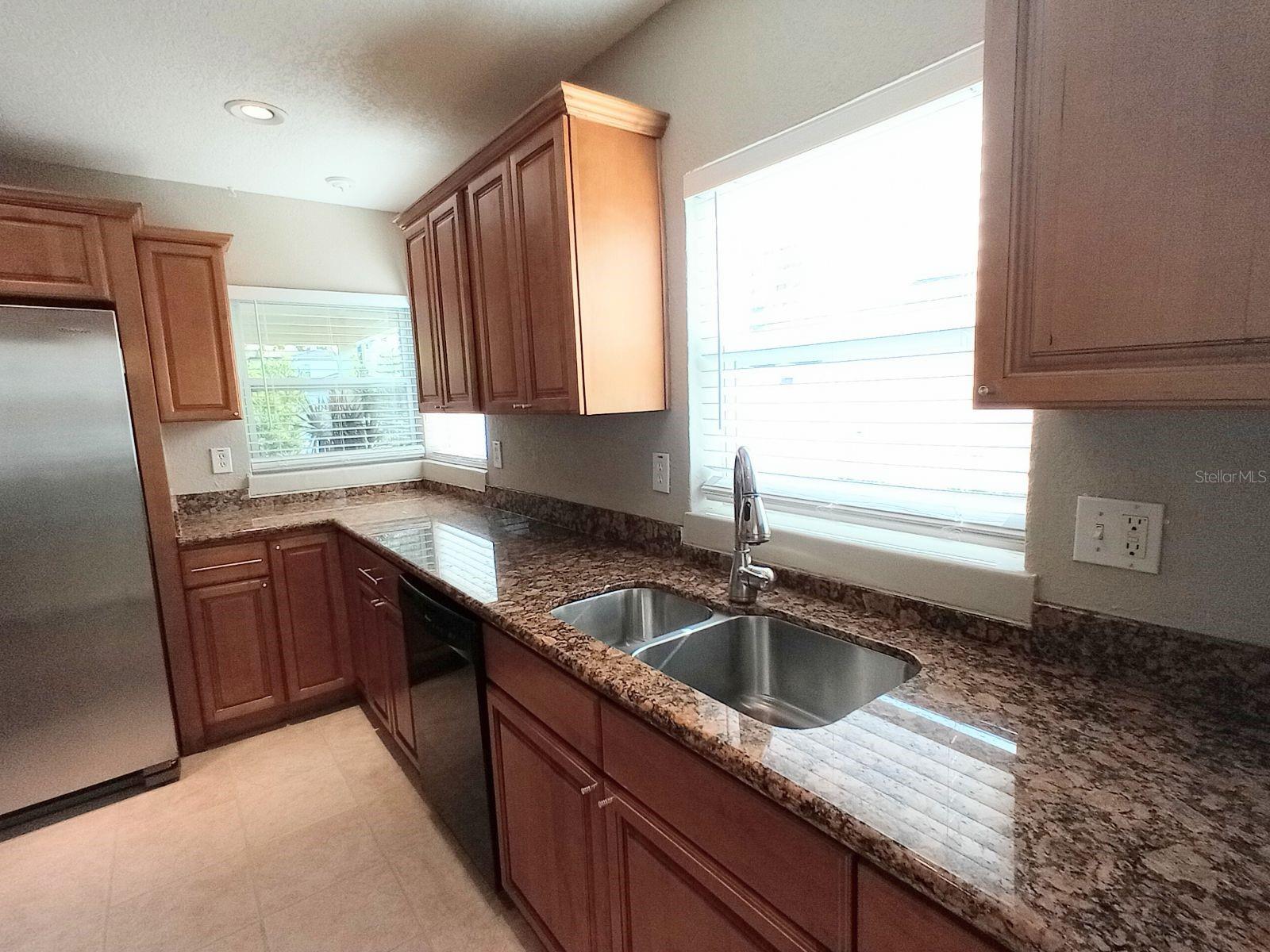 850 W CANTON AVE, WINTER PARK, FL, 32789