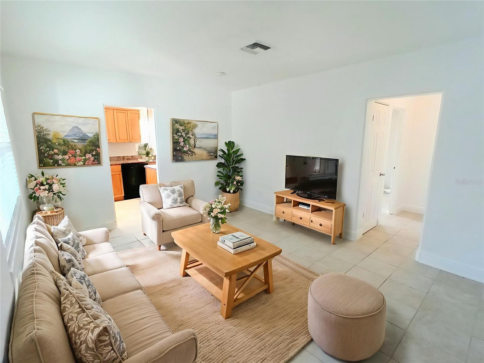 850 W CANTON AVE, WINTER PARK, FL, 32789