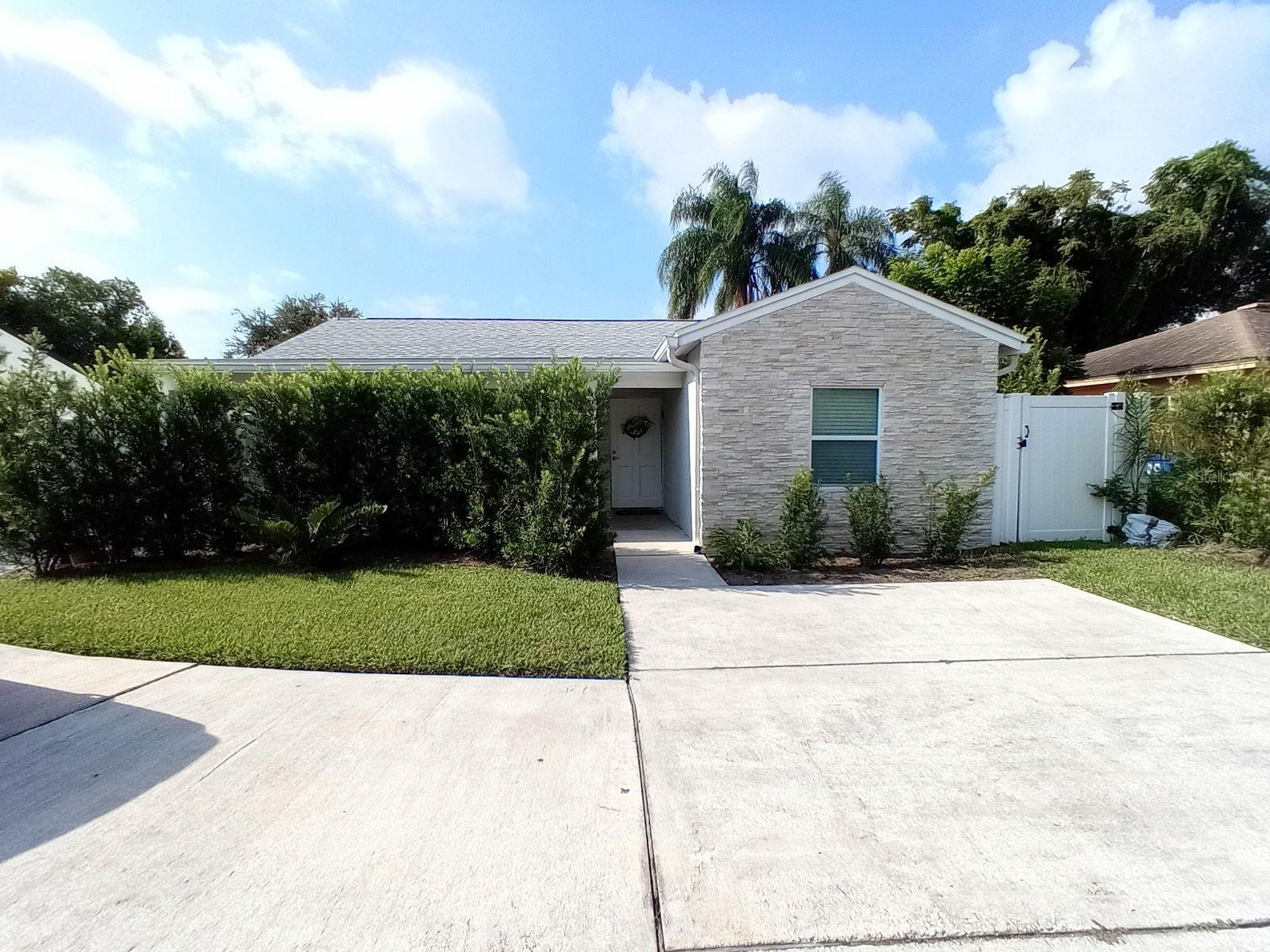 850 W CANTON AVE, WINTER PARK, FL, 32789