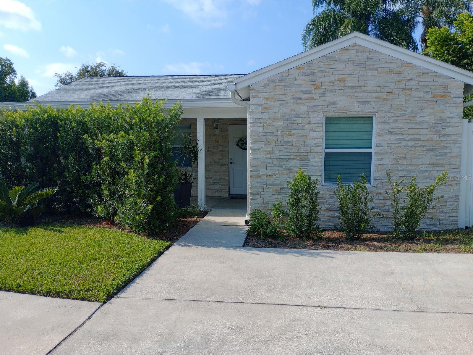 850 W CANTON AVE, WINTER PARK, FL, 32789