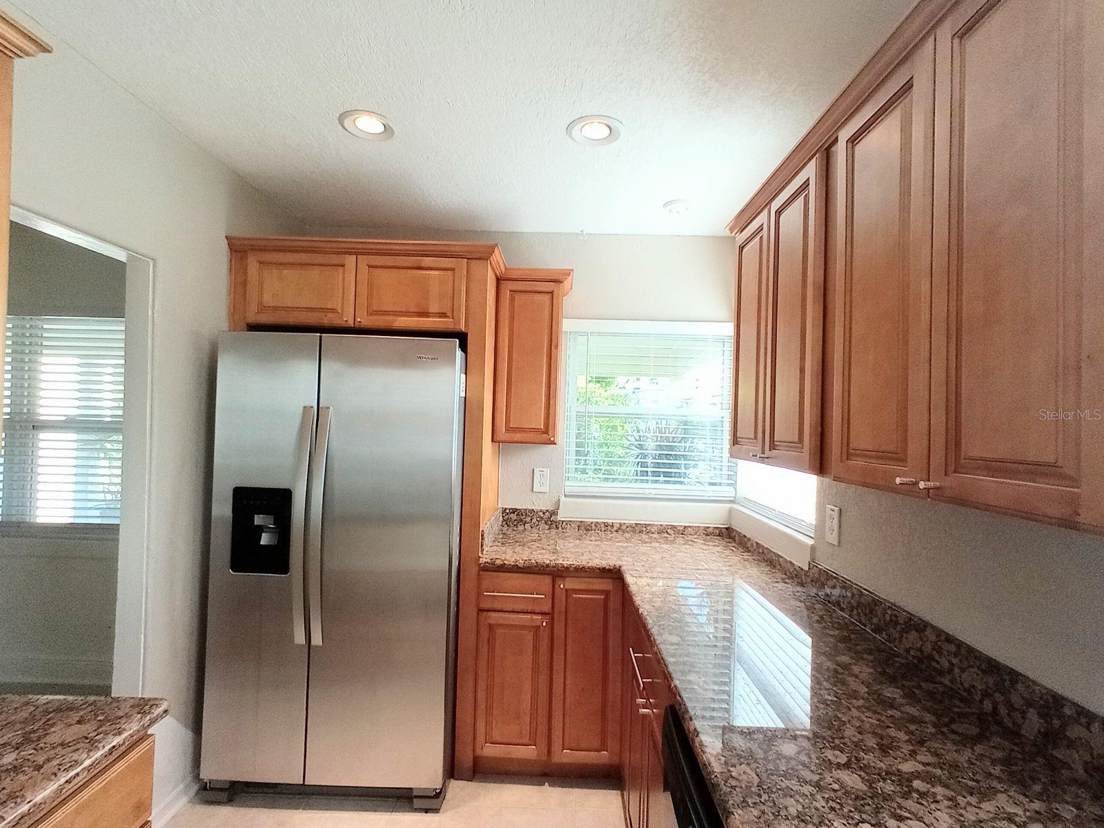 850 W CANTON AVE, WINTER PARK, FL, 32789