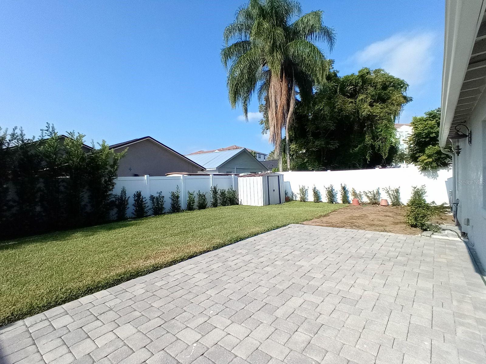 850 W CANTON AVE, WINTER PARK, FL, 32789