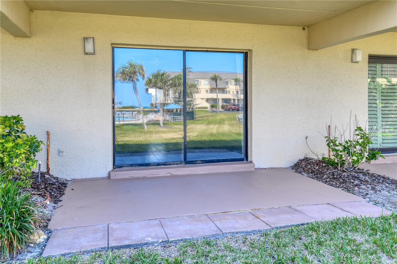 8550 A1A #331 S #33131, ST AUGUSTINE, FL, 32080