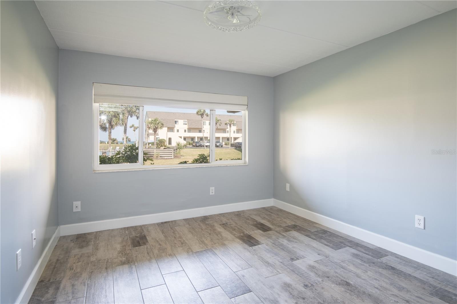 8550 A1A #331 S #33131, ST AUGUSTINE, FL, 32080