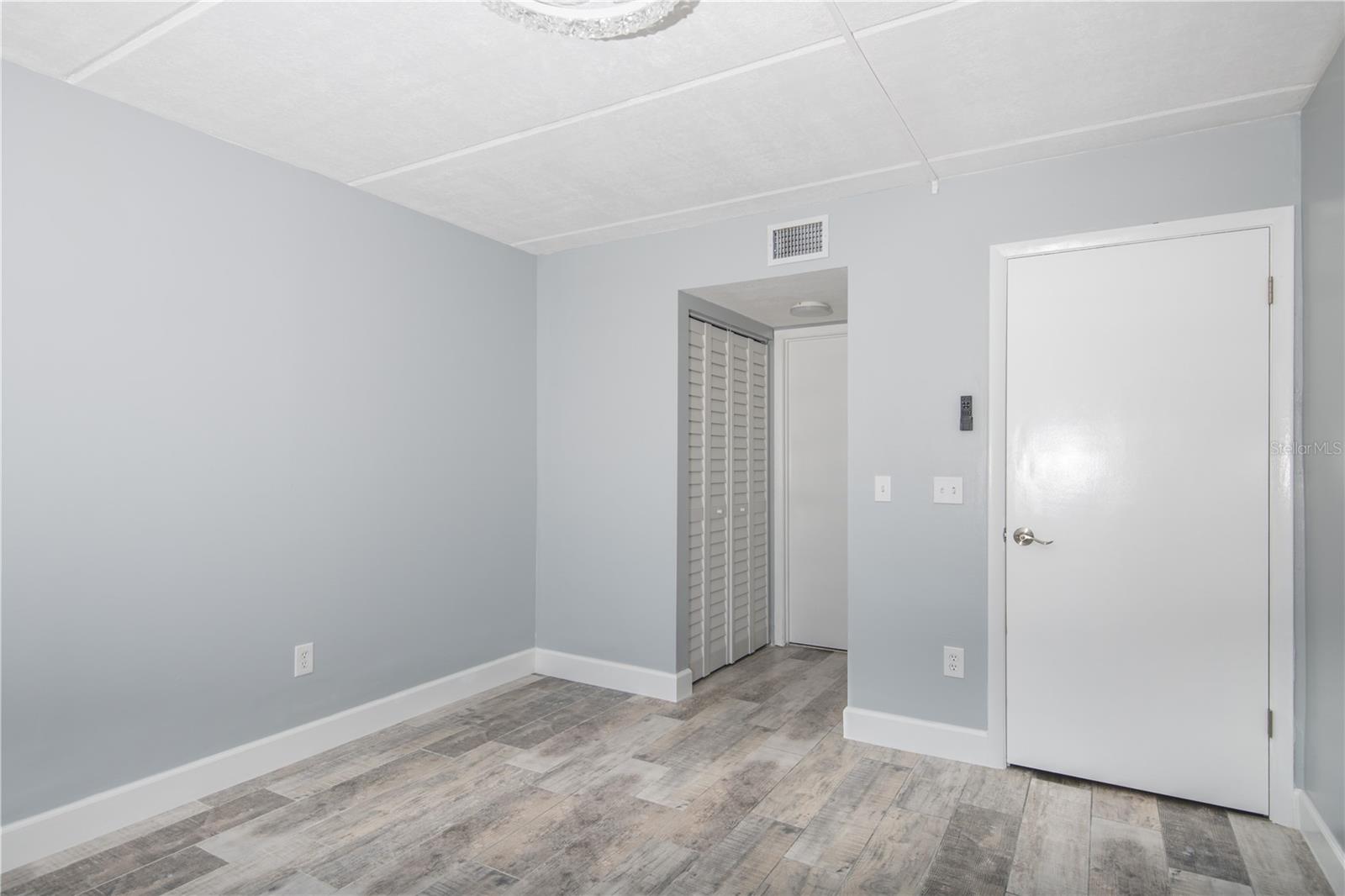 8550 A1A #331 S #33131, ST AUGUSTINE, FL, 32080