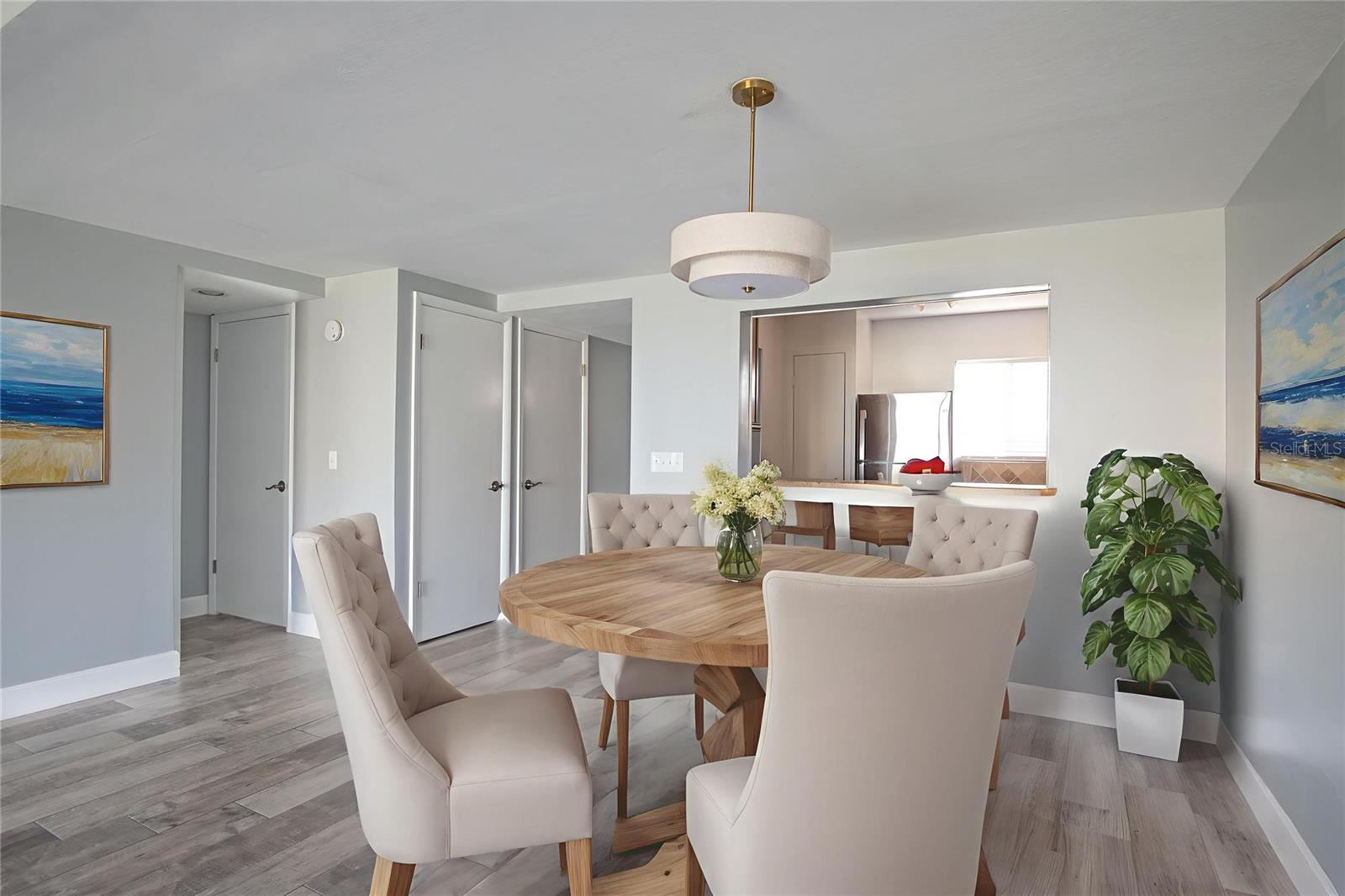 8550 A1A #331 S #33131, ST AUGUSTINE, FL, 32080