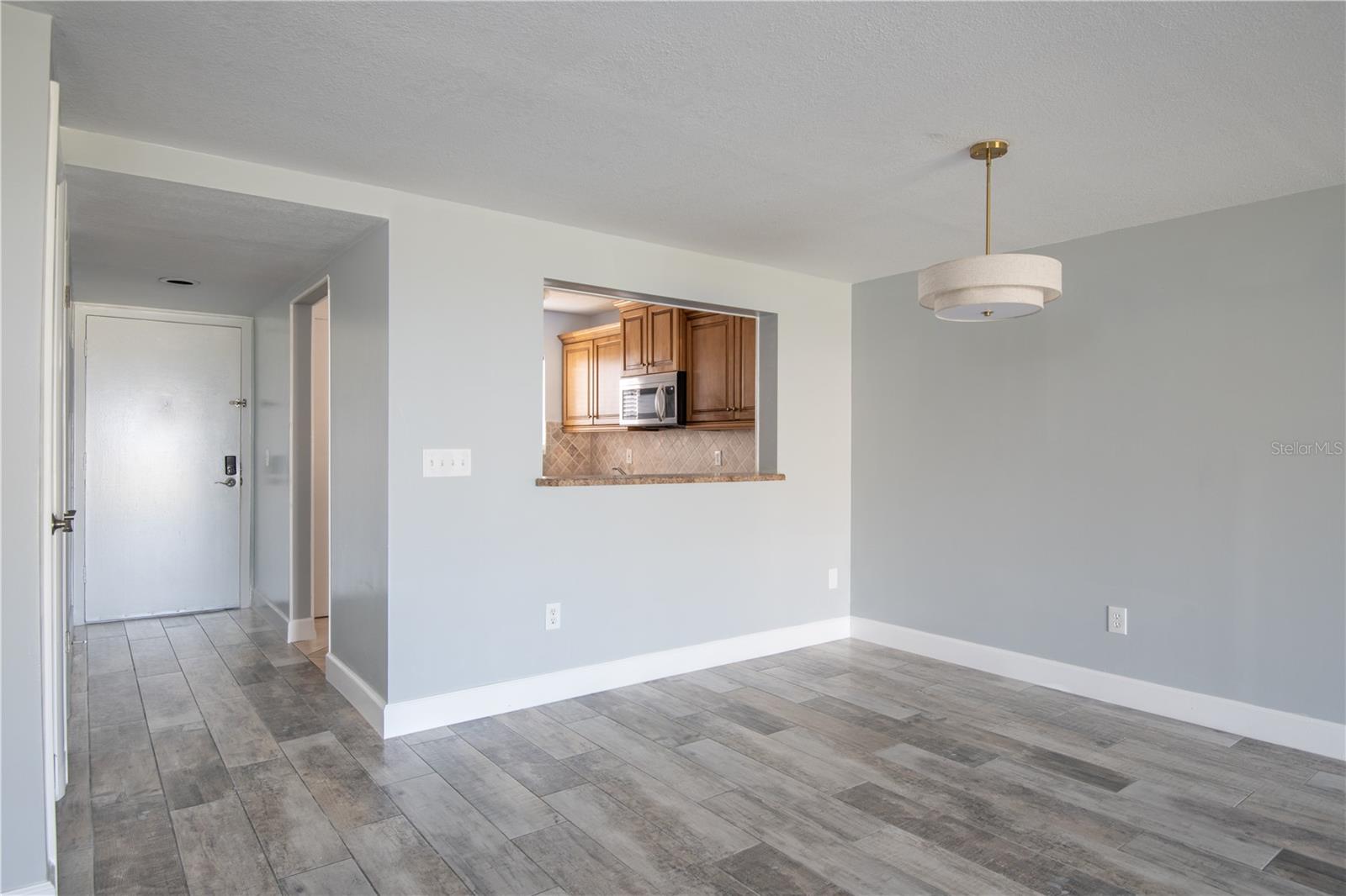 8550 A1A #331 S #33131, ST AUGUSTINE, FL, 32080