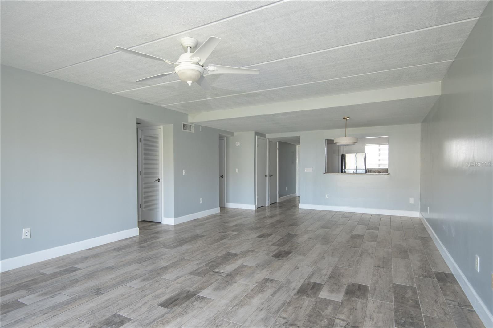 8550 A1A #331 S #33131, ST AUGUSTINE, FL, 32080