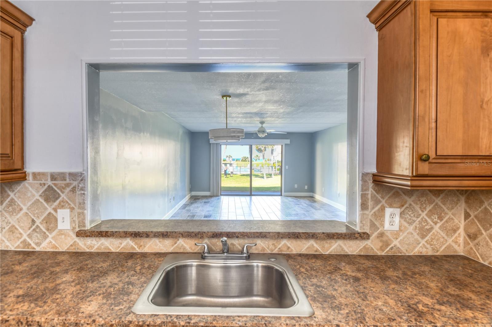 8550 A1A #331 S #33131, ST AUGUSTINE, FL, 32080