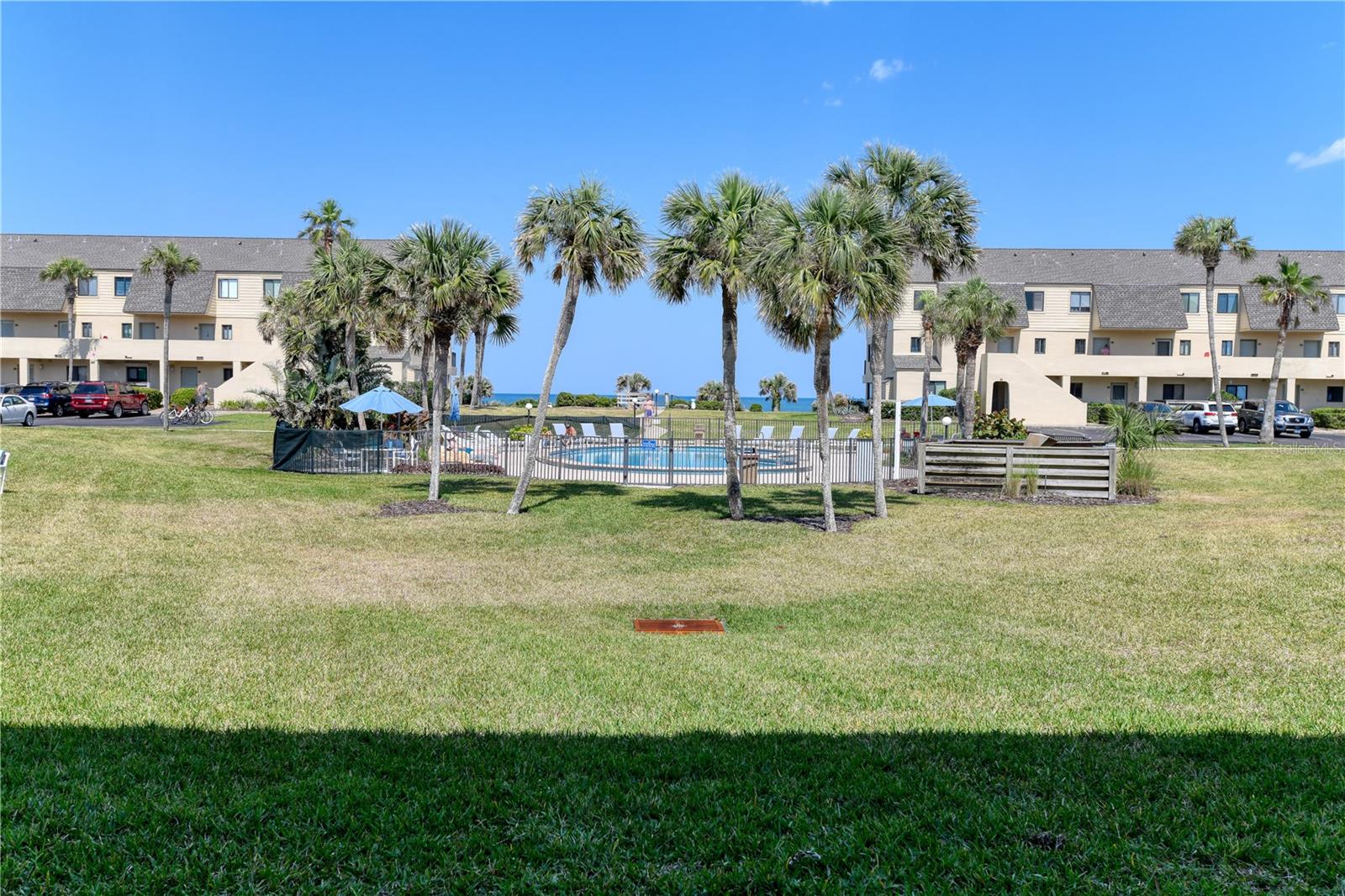 8550 A1A #331 S #33131, ST AUGUSTINE, FL, 32080