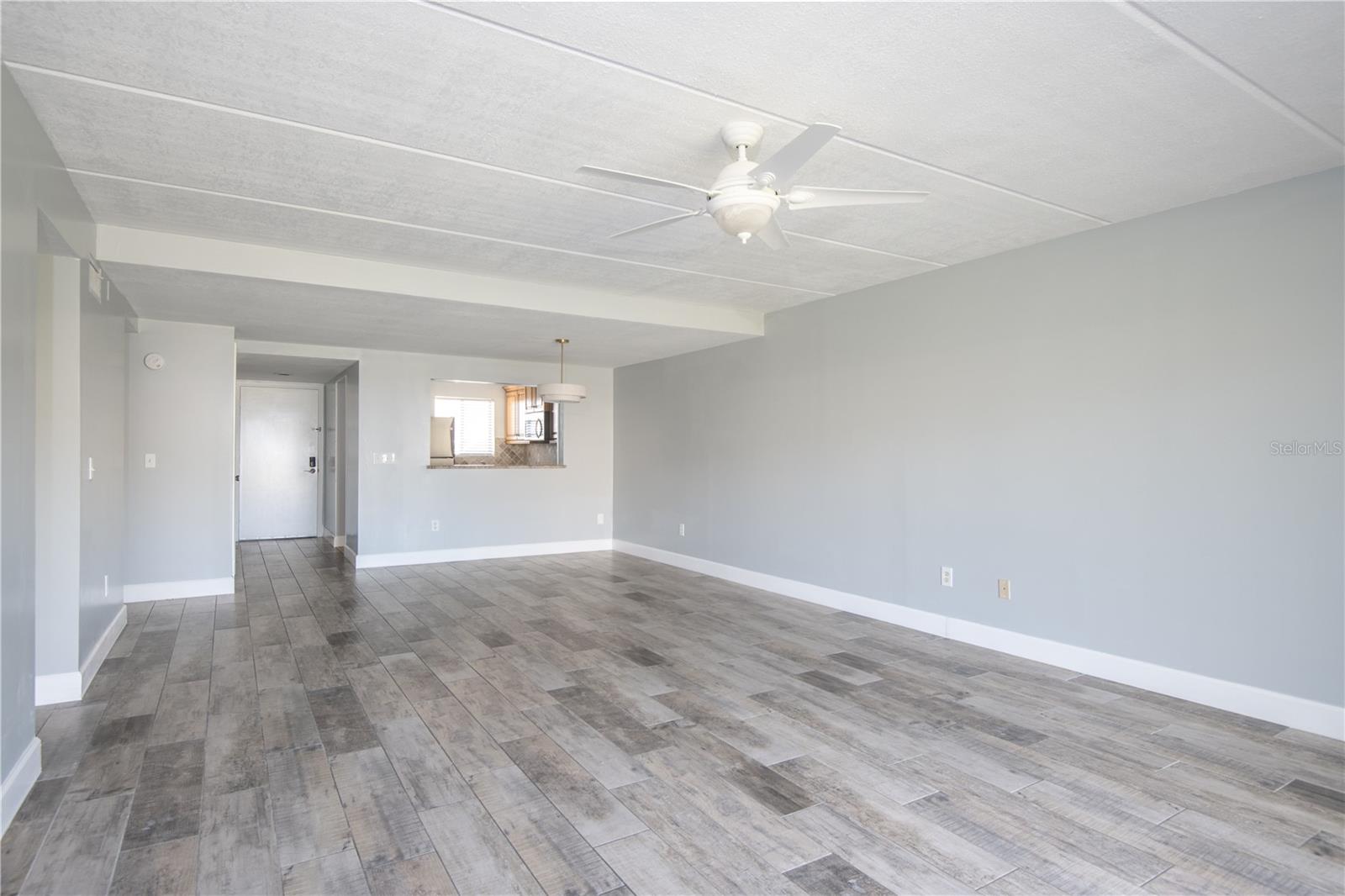 8550 A1A #331 S #33131, ST AUGUSTINE, FL, 32080