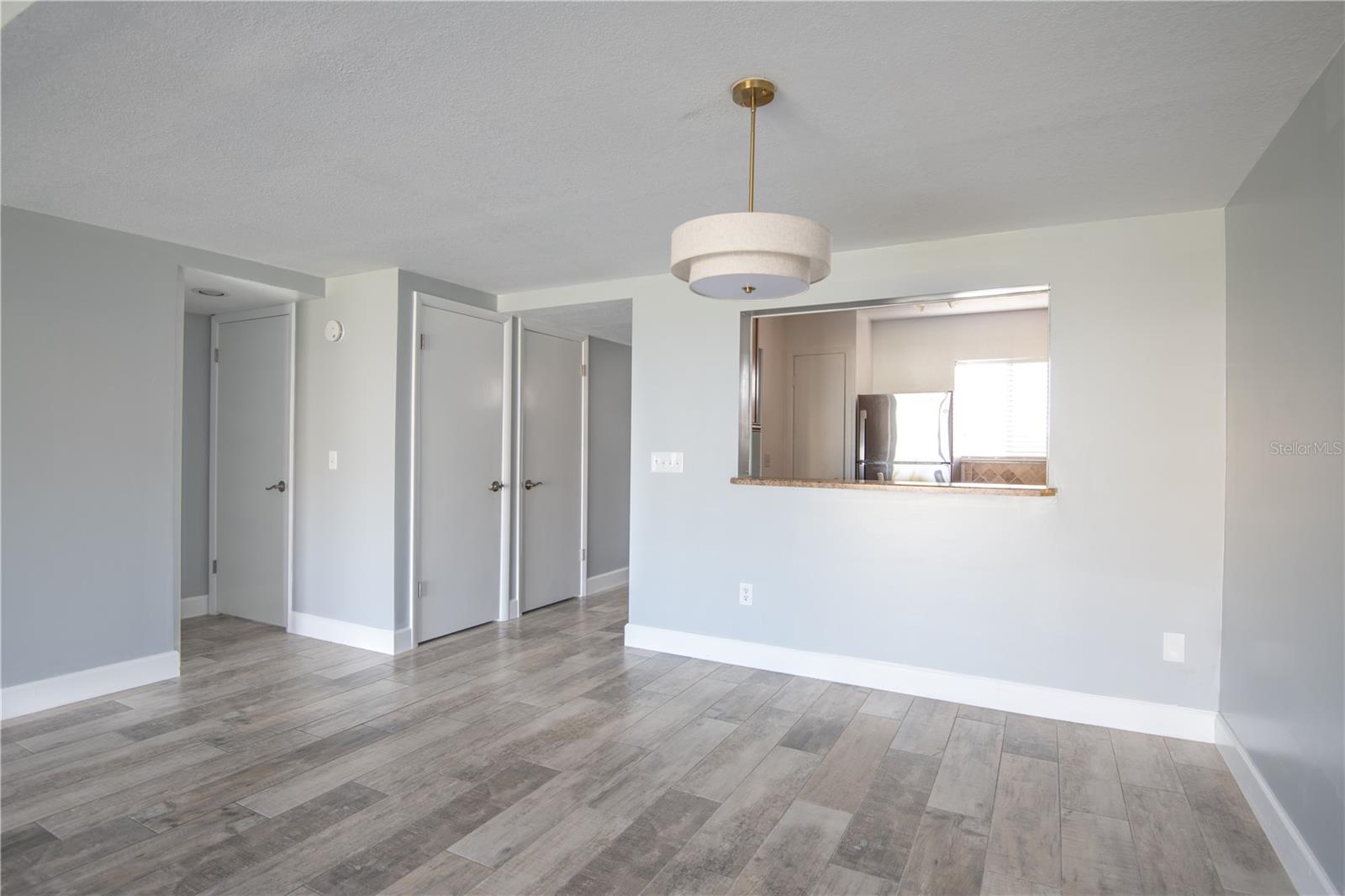 8550 A1A #331 S #33131, ST AUGUSTINE, FL, 32080