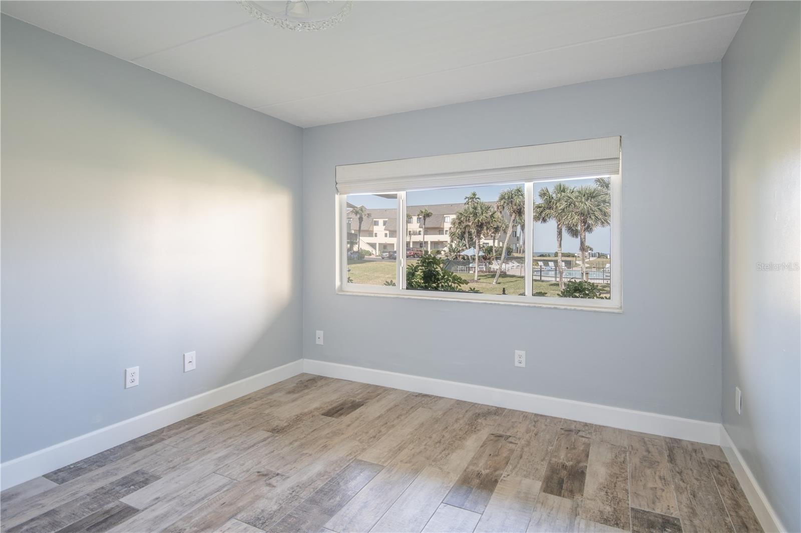 8550 A1A #331 S #33131, ST AUGUSTINE, FL, 32080