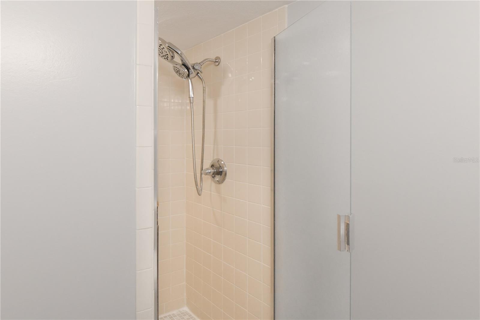 8550 A1A #331 S #33131, ST AUGUSTINE, FL, 32080