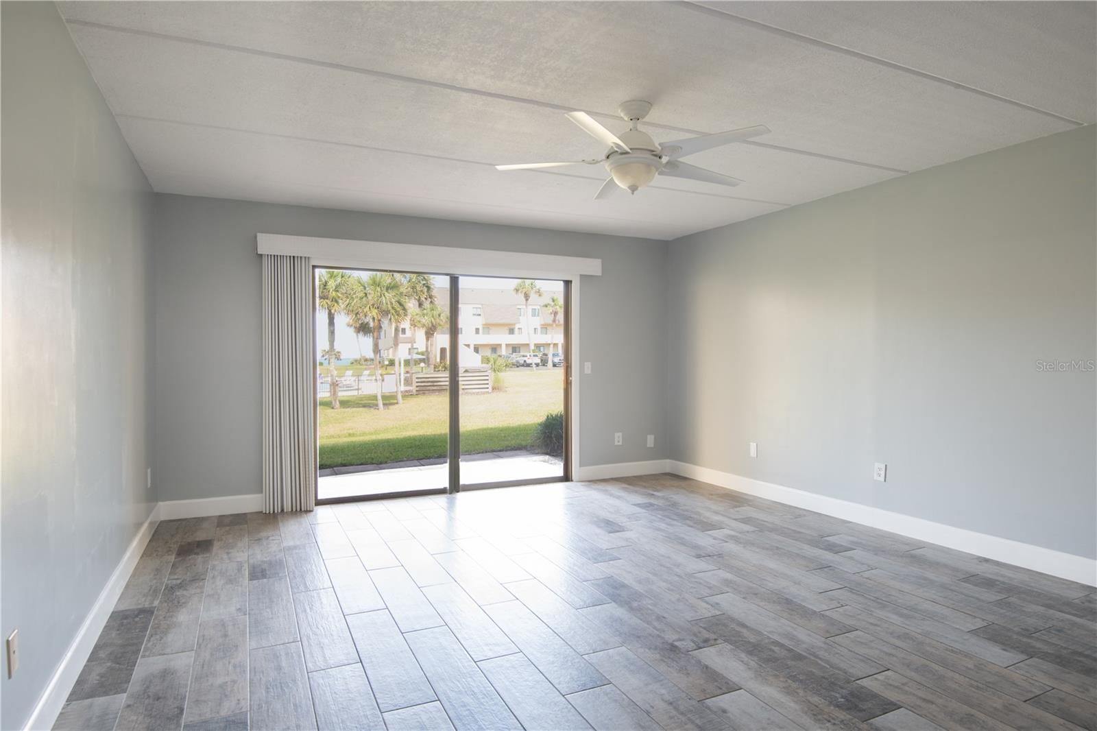 8550 A1A #331 S #33131, ST AUGUSTINE, FL, 32080