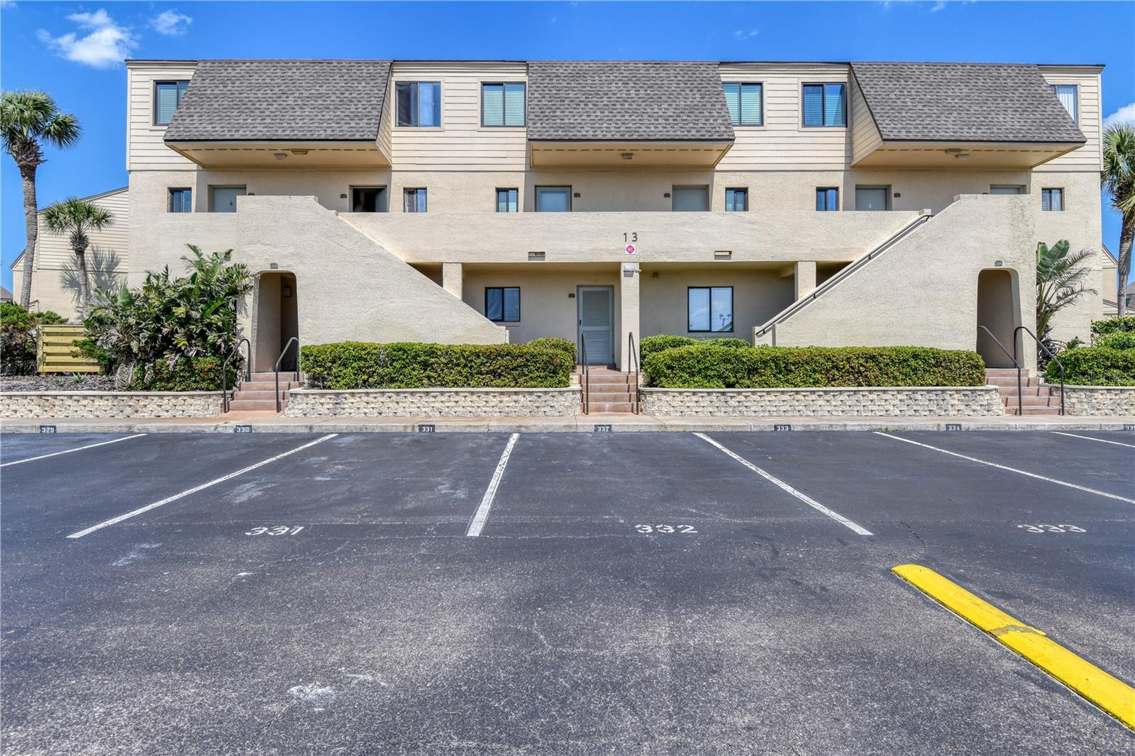 8550 A1A #331 S #33131, ST AUGUSTINE, FL, 32080