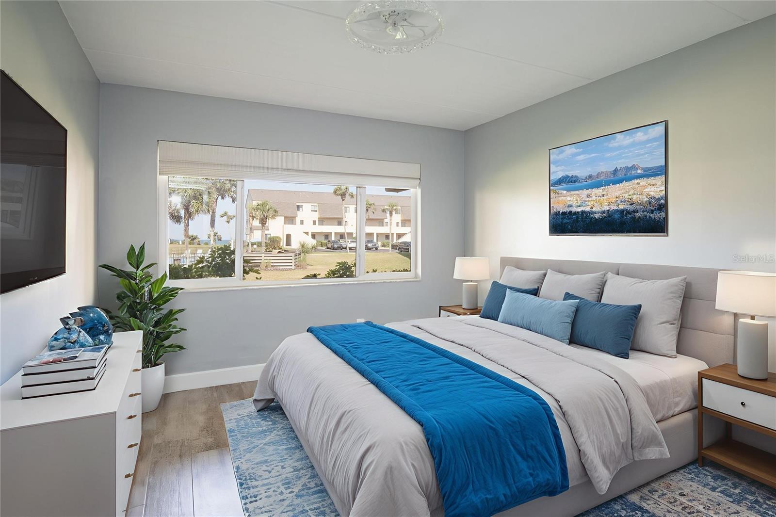 8550 A1A #331 S #33131, ST AUGUSTINE, FL, 32080