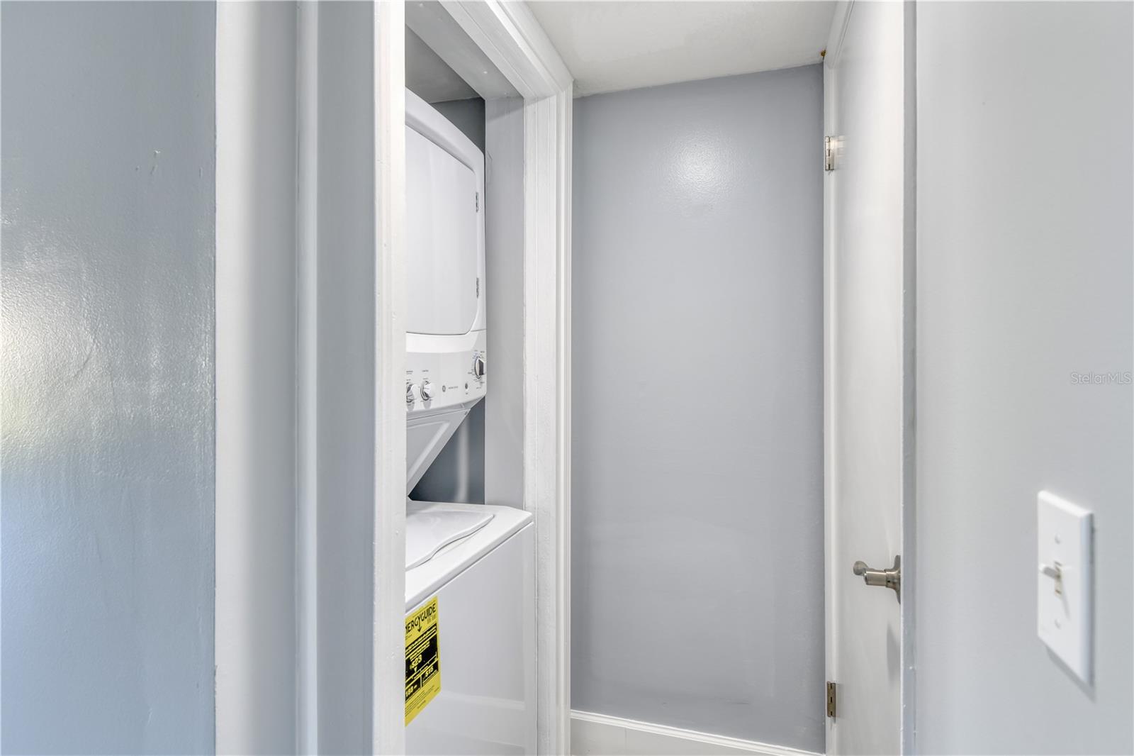 8550 A1A #331 S #33131, ST AUGUSTINE, FL, 32080