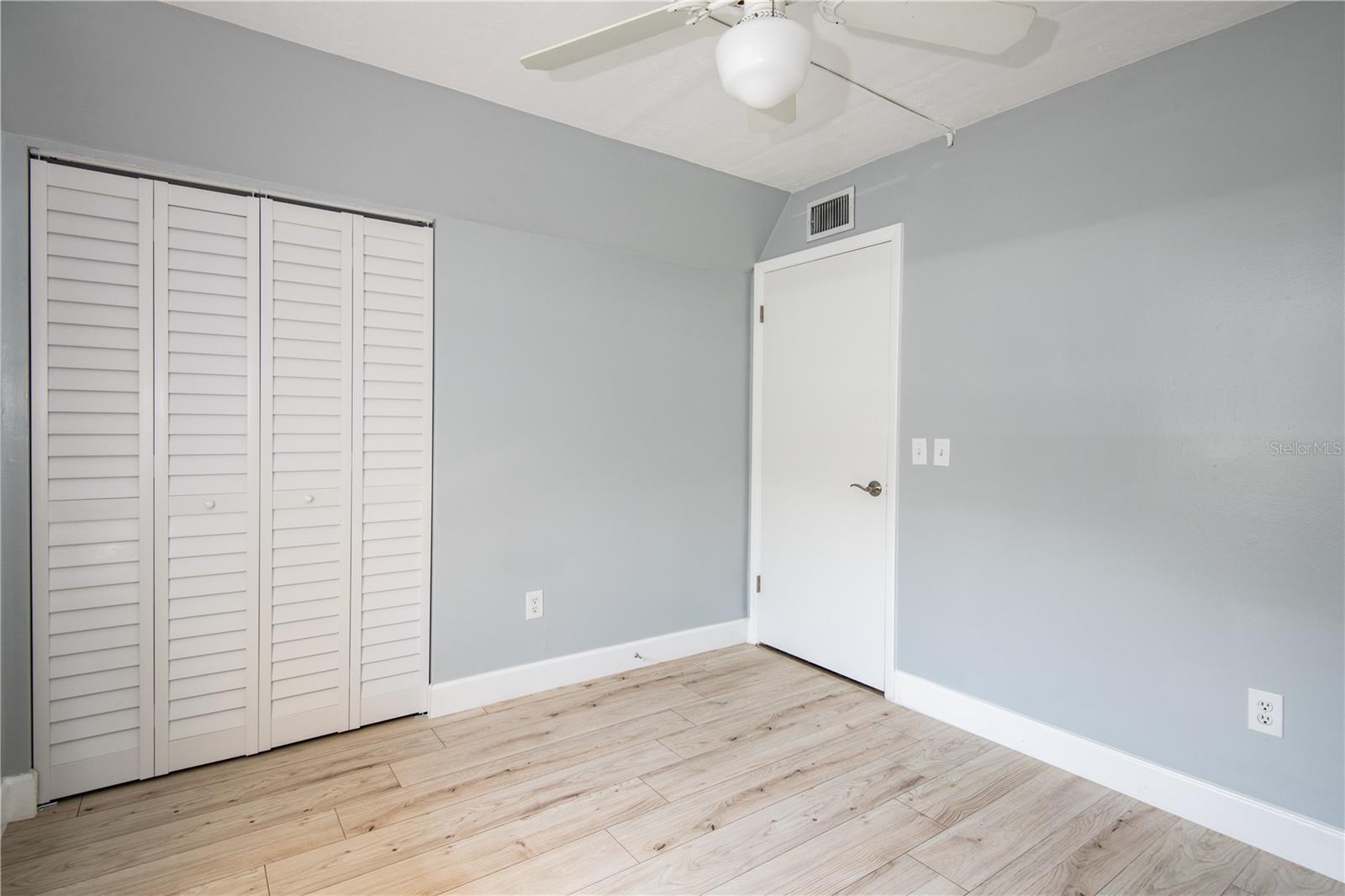 8550 A1A #331 S #33131, ST AUGUSTINE, FL, 32080