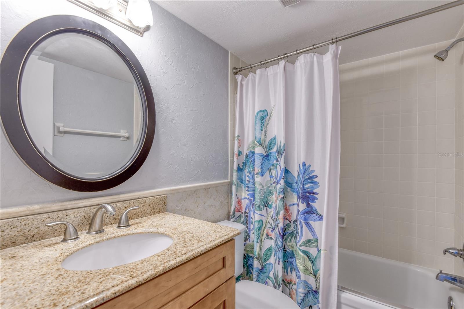 8550 A1A #331 S #33131, ST AUGUSTINE, FL, 32080