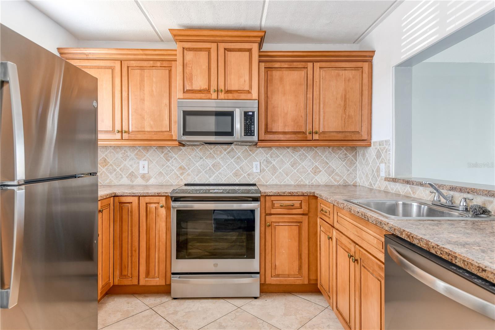 8550 A1A #331 S #33131, ST AUGUSTINE, FL, 32080