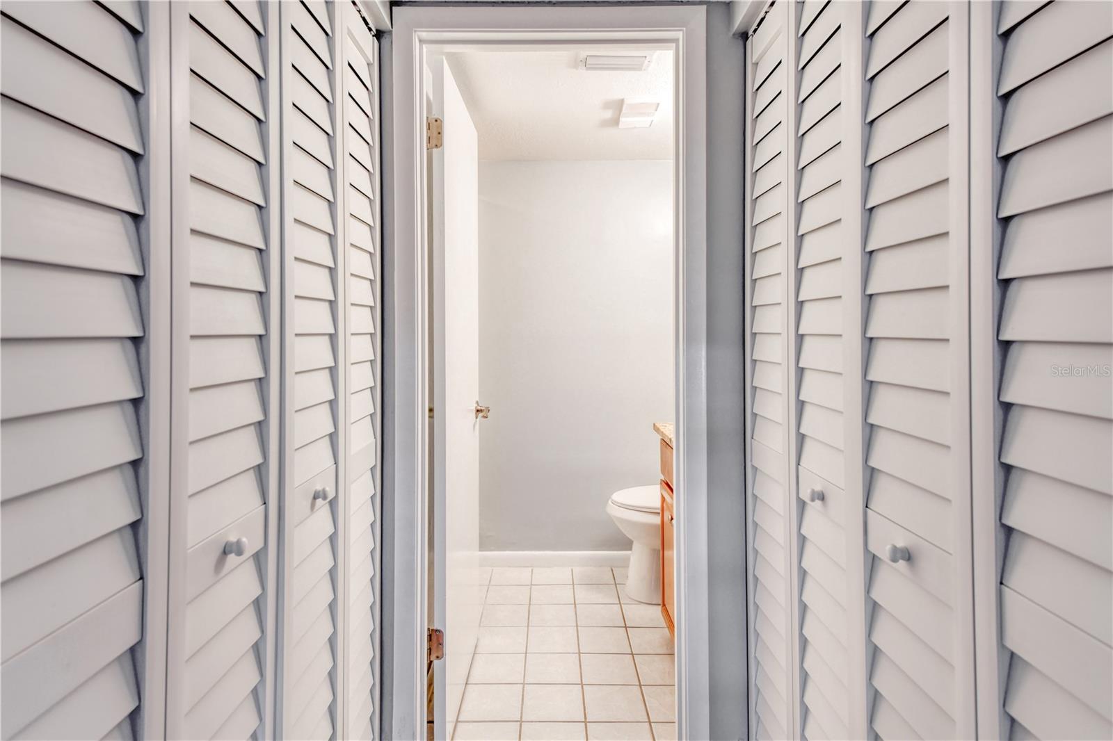 8550 A1A #331 S #33131, ST AUGUSTINE, FL, 32080