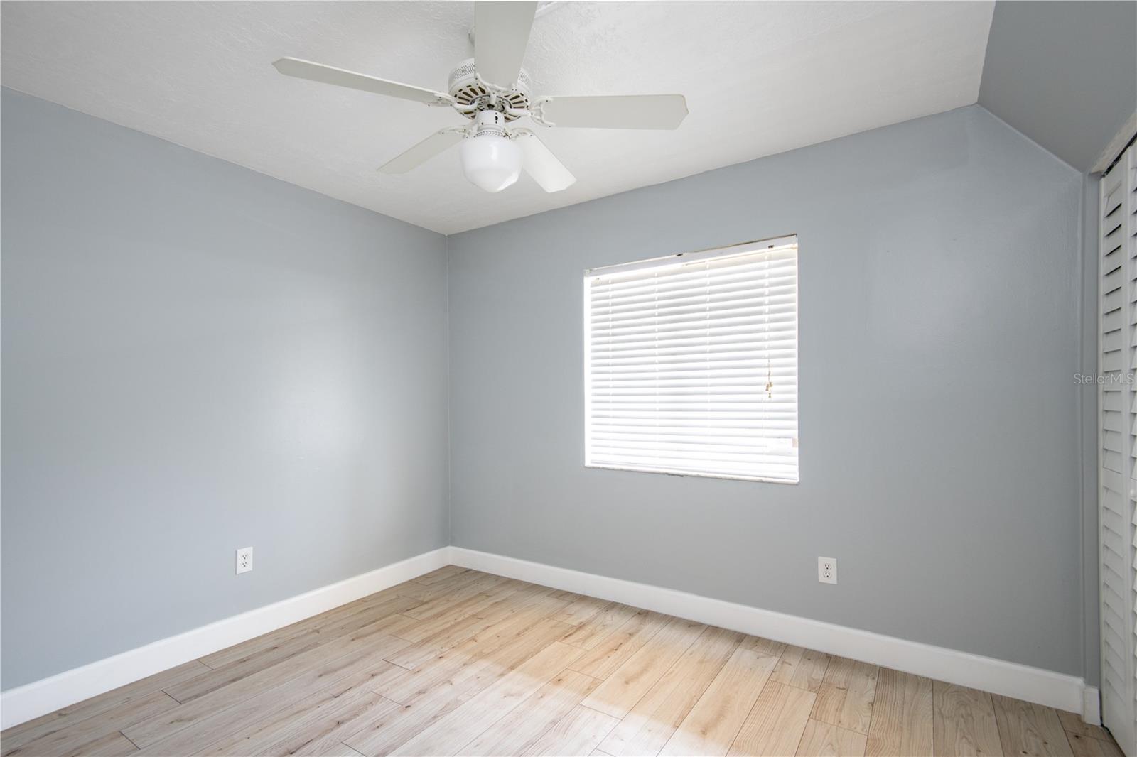 8550 A1A #331 S #33131, ST AUGUSTINE, FL, 32080