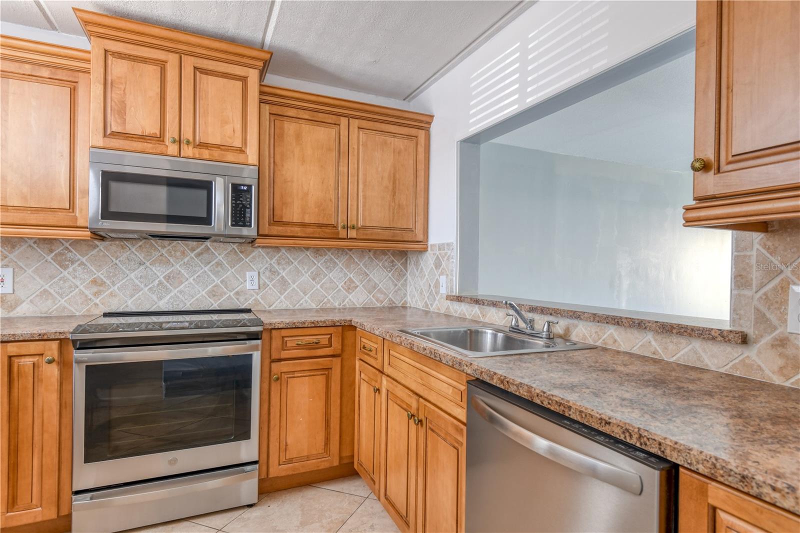 8550 A1A #331 S #33131, ST AUGUSTINE, FL, 32080