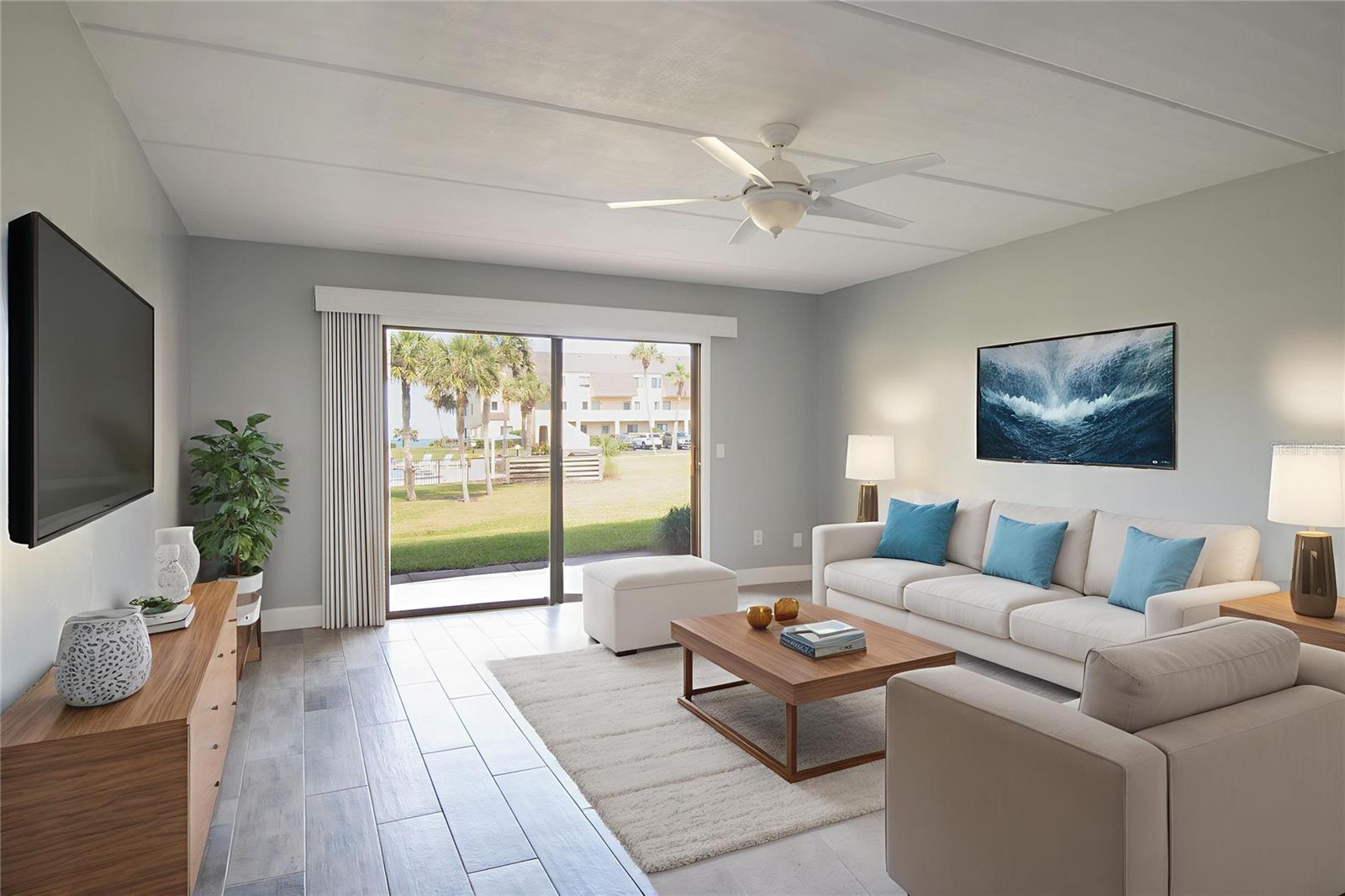 8550 A1A #331 S #33131, ST AUGUSTINE, FL, 32080