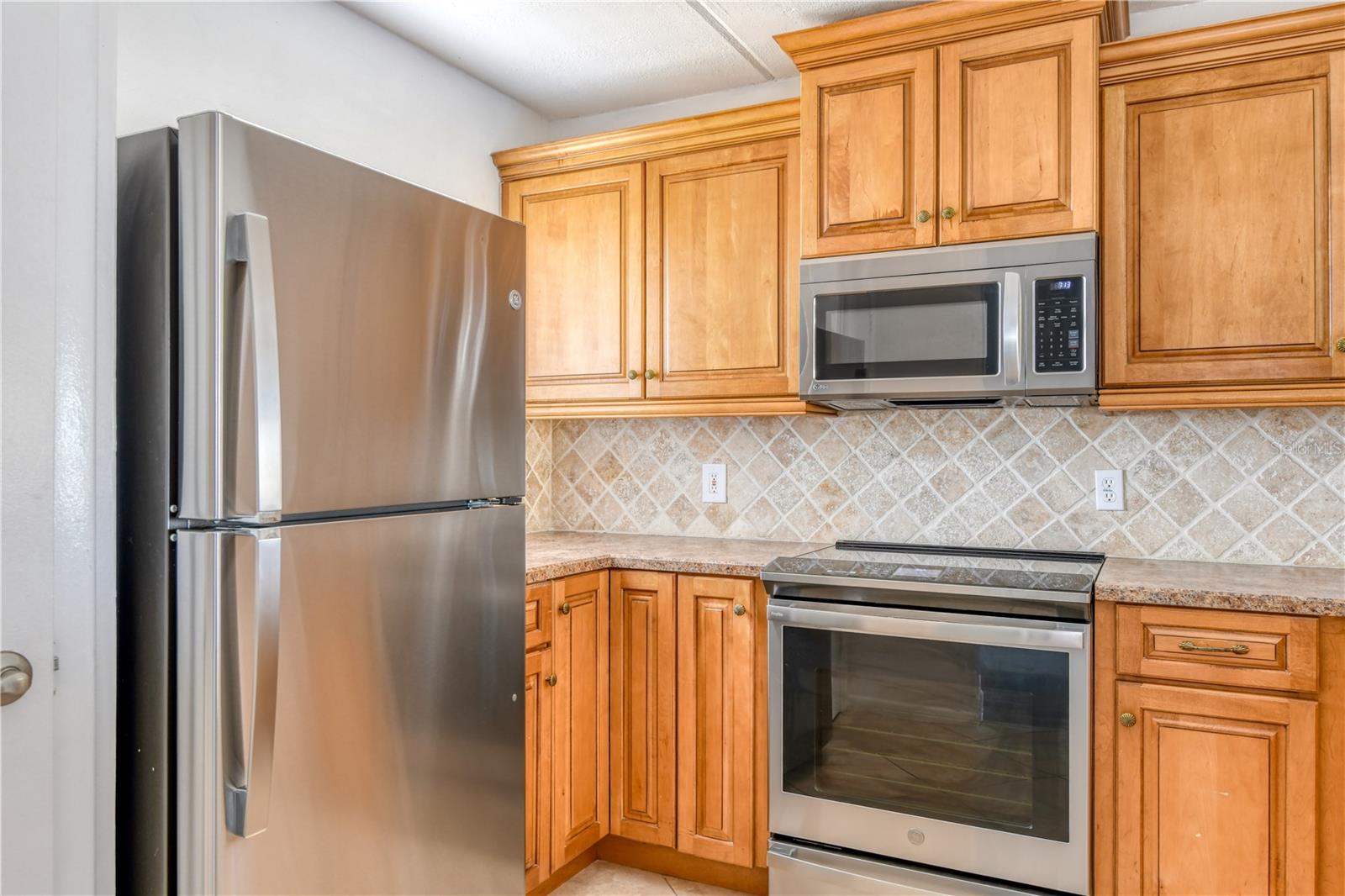 8550 A1A #331 S #33131, ST AUGUSTINE, FL, 32080