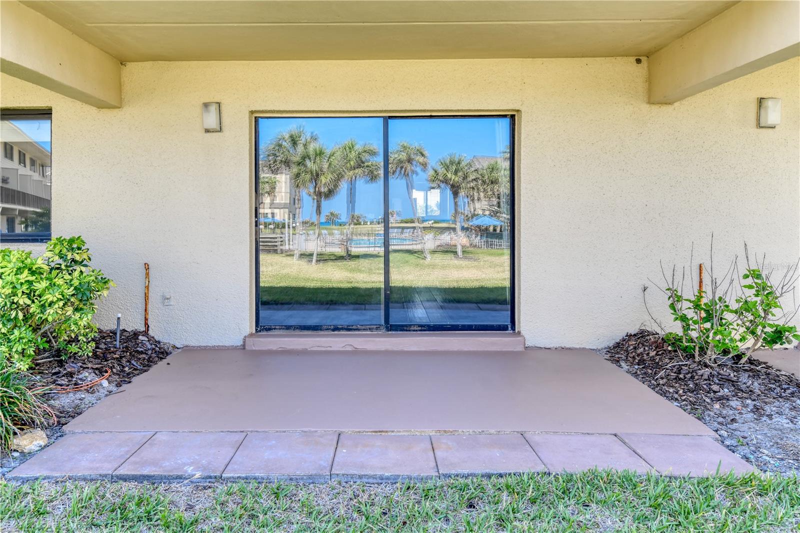 8550 A1A #331 S #33131, ST AUGUSTINE, FL, 32080