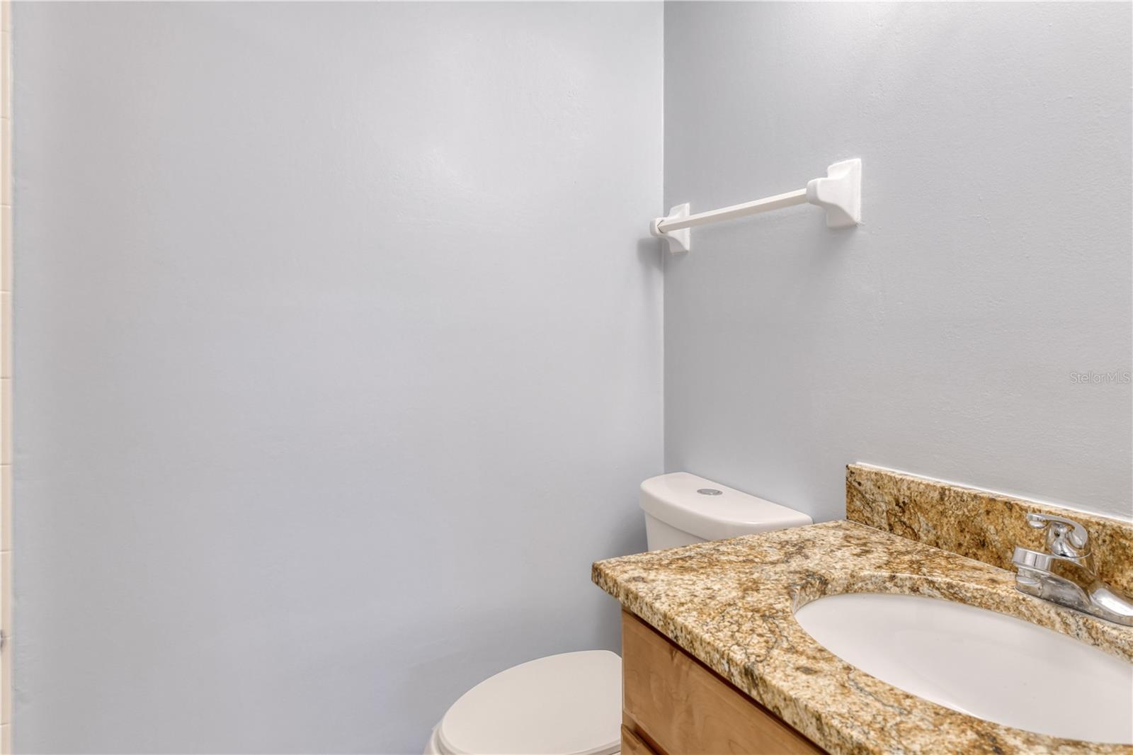 8550 A1A #331 S #33131, ST AUGUSTINE, FL, 32080