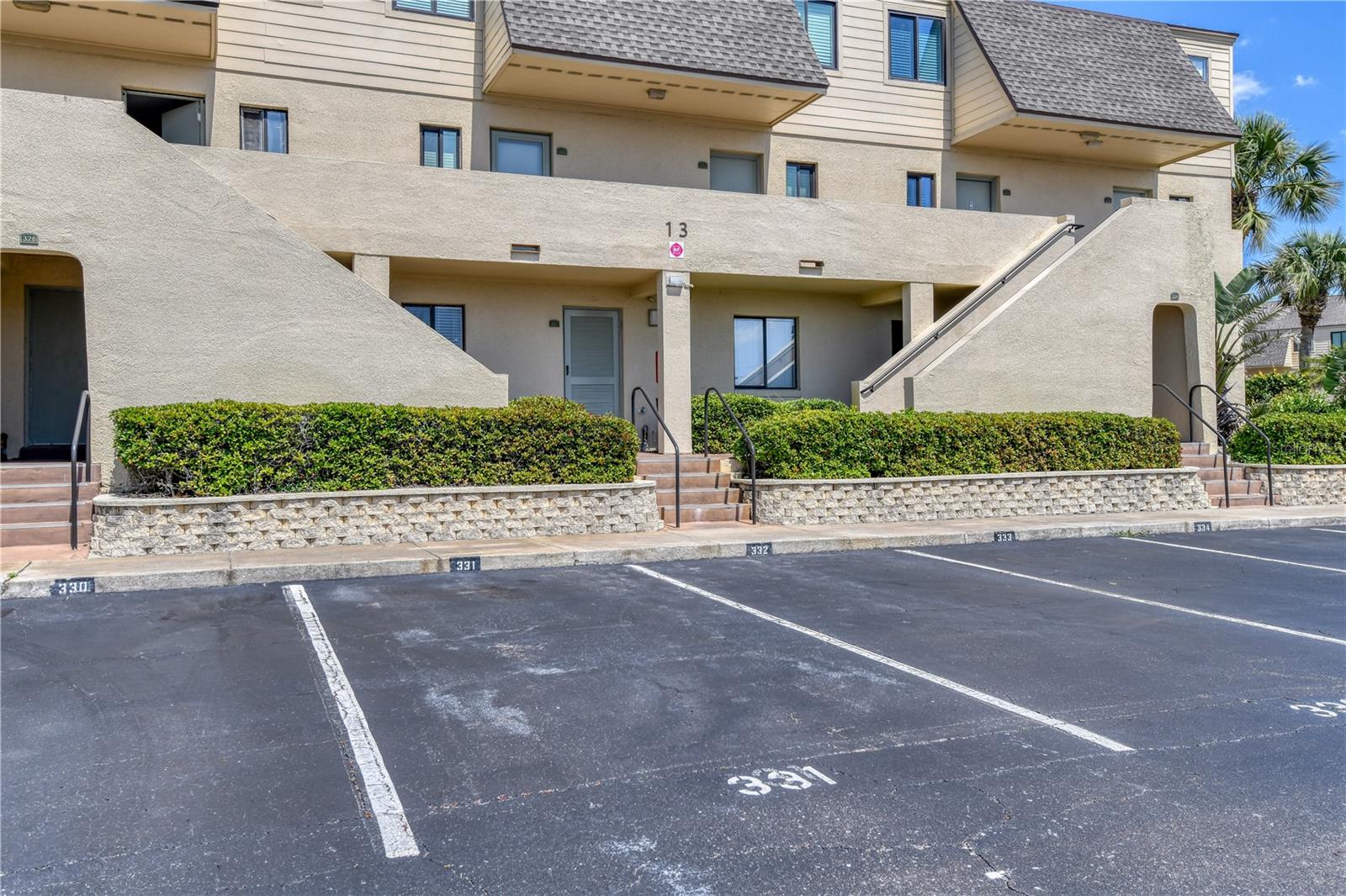 8550 A1A #331 S #33131, ST AUGUSTINE, FL, 32080