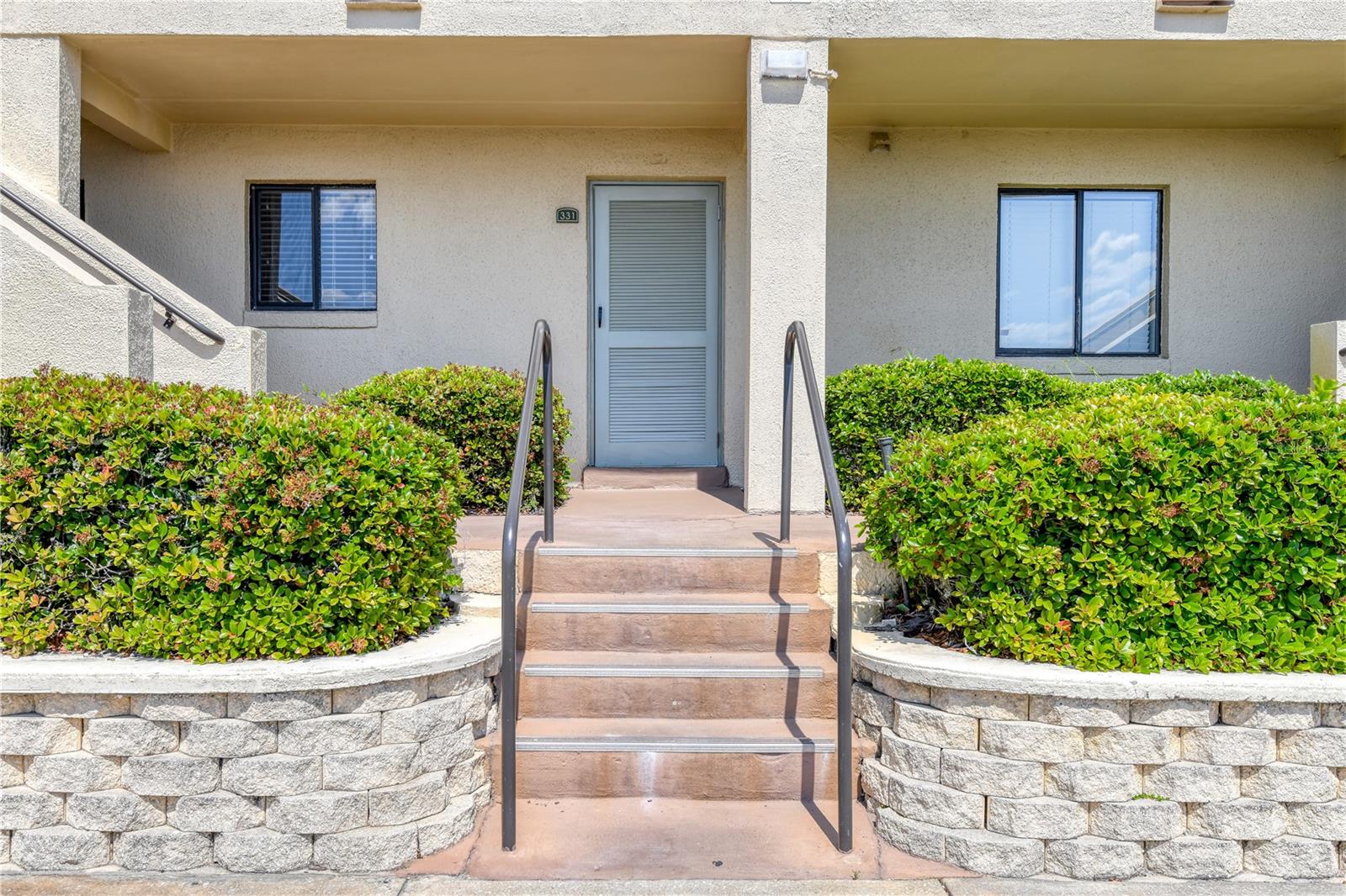 8550 A1A #331 S #33131, ST AUGUSTINE, FL, 32080