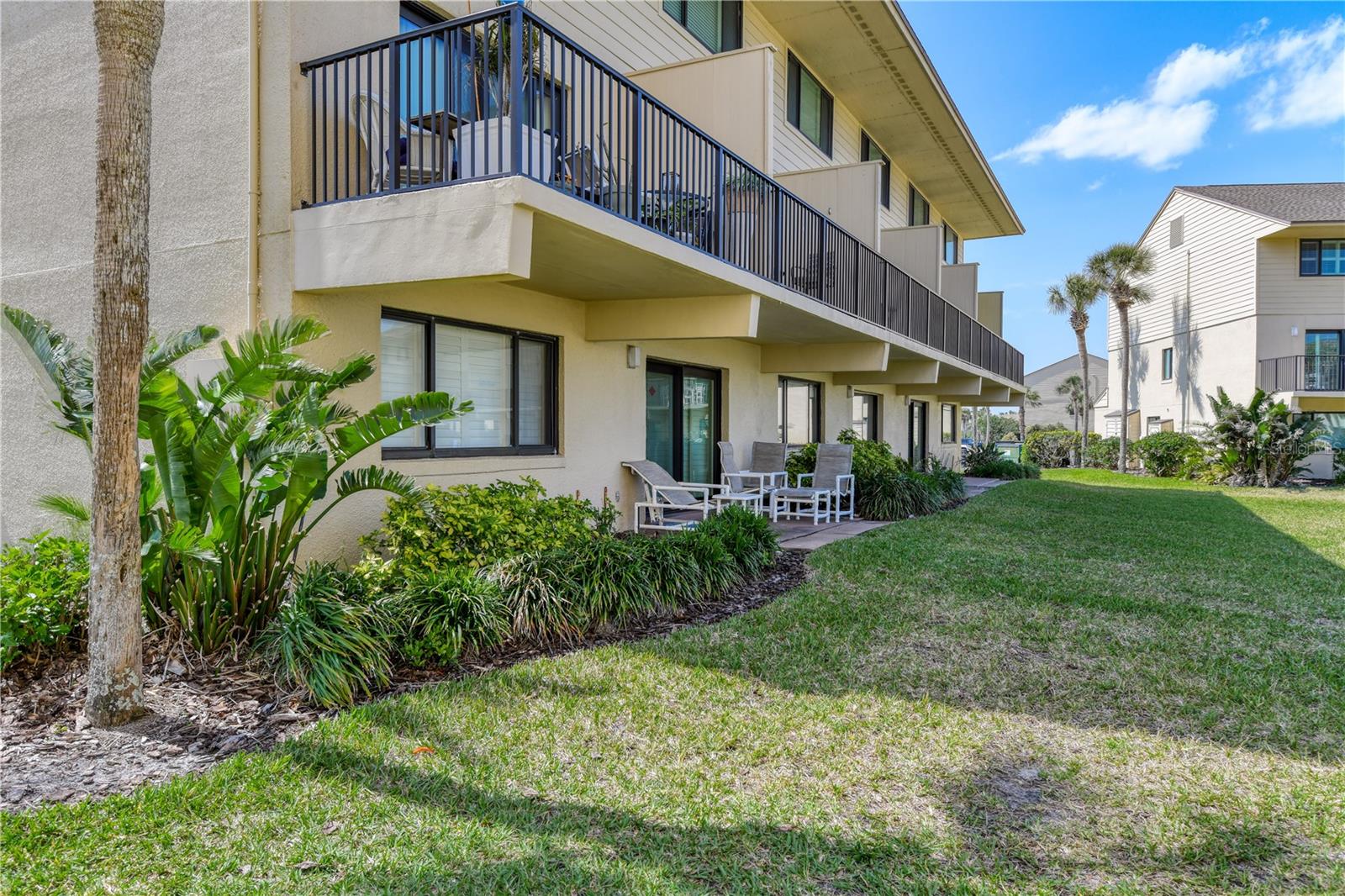 8550 A1A #331 S #33131, ST AUGUSTINE, FL, 32080