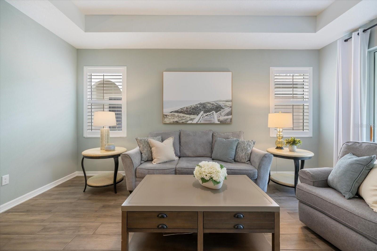 6077 AMBERLY DR, BRADENTON, FL, 34208