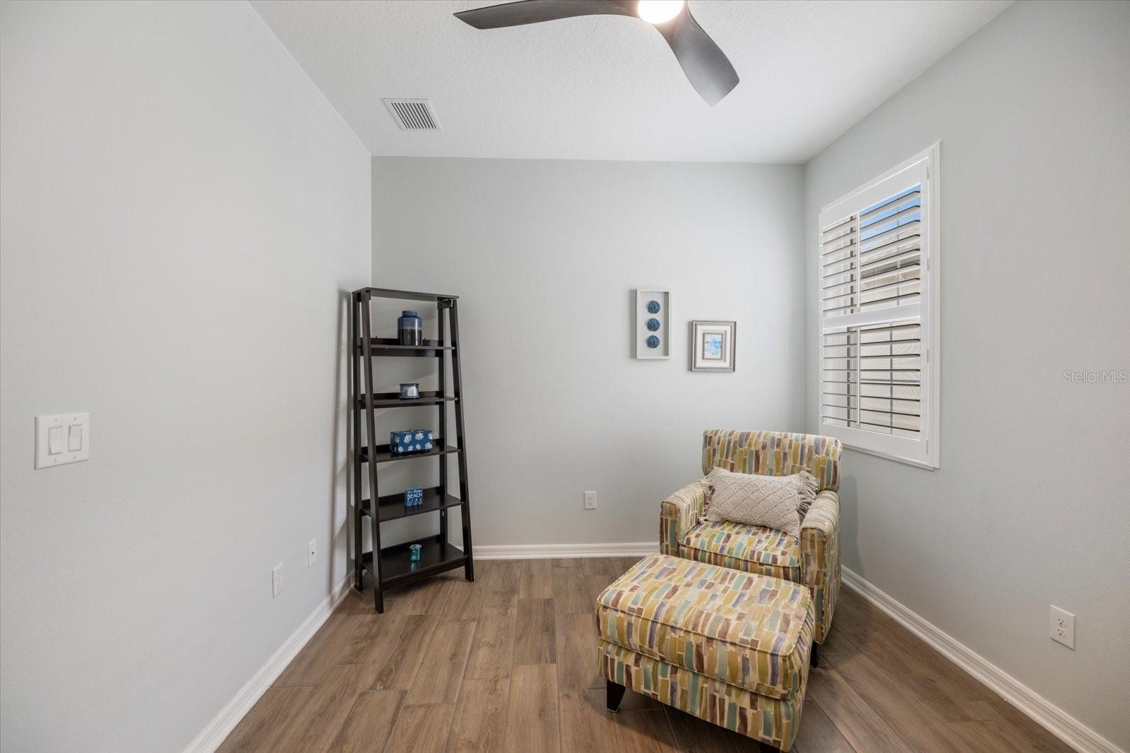 6077 AMBERLY DR, BRADENTON, FL, 34208